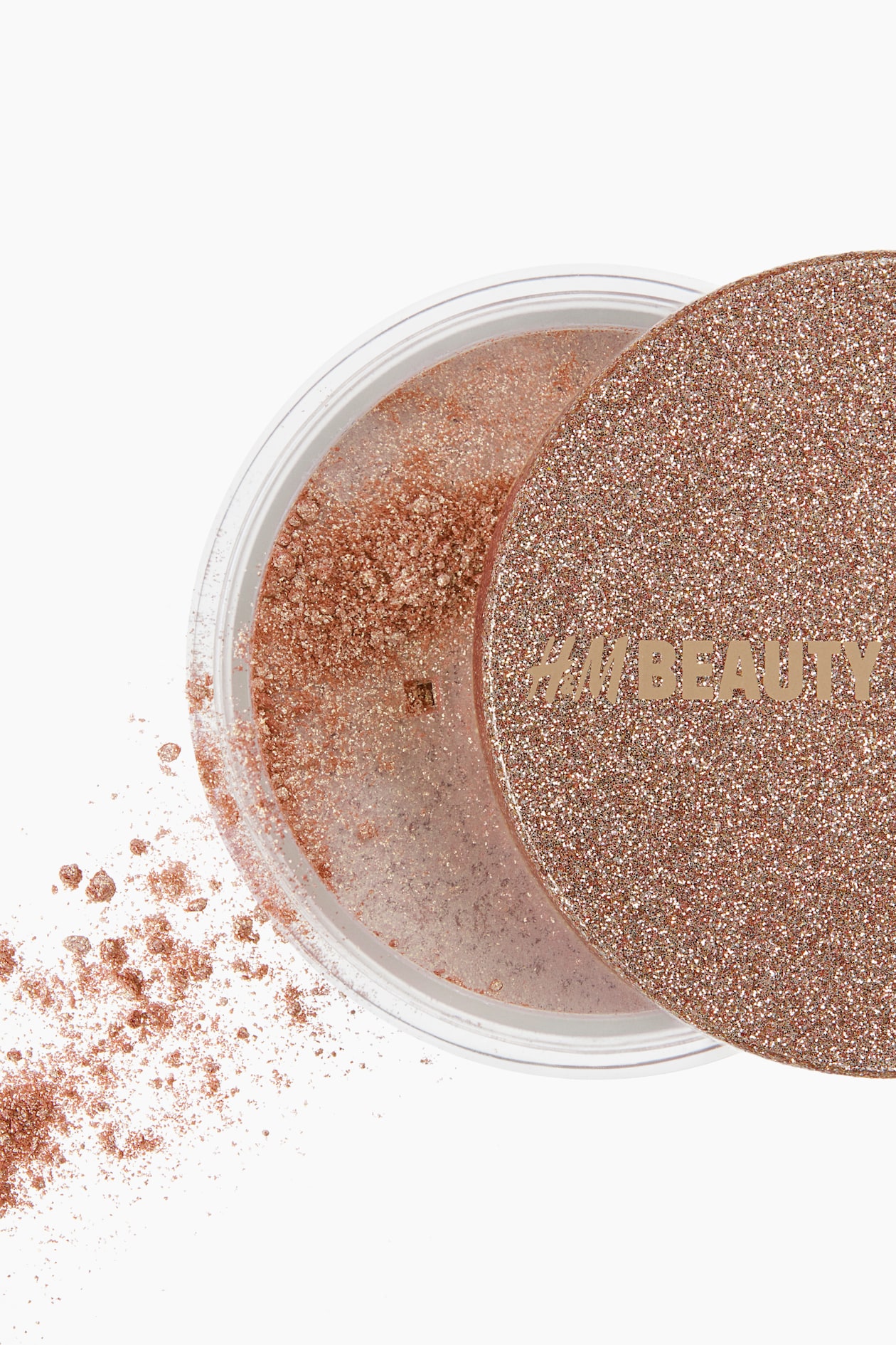 Glow Pro Highlighter - image 3