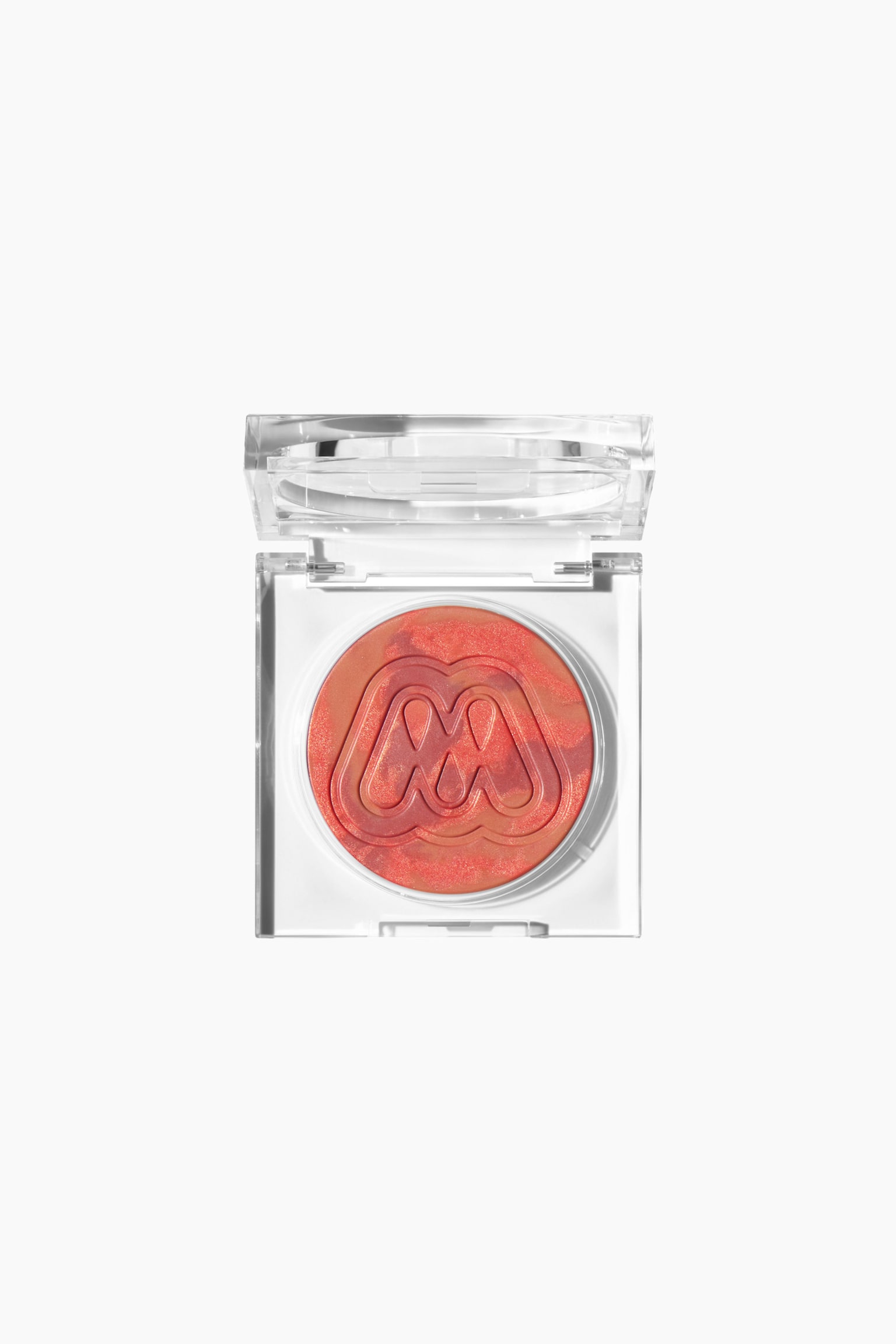 Cloudlight Soft Glow Blush - Twist/Wisp/Drift/Breeze/Fluff/Whirl/Rush