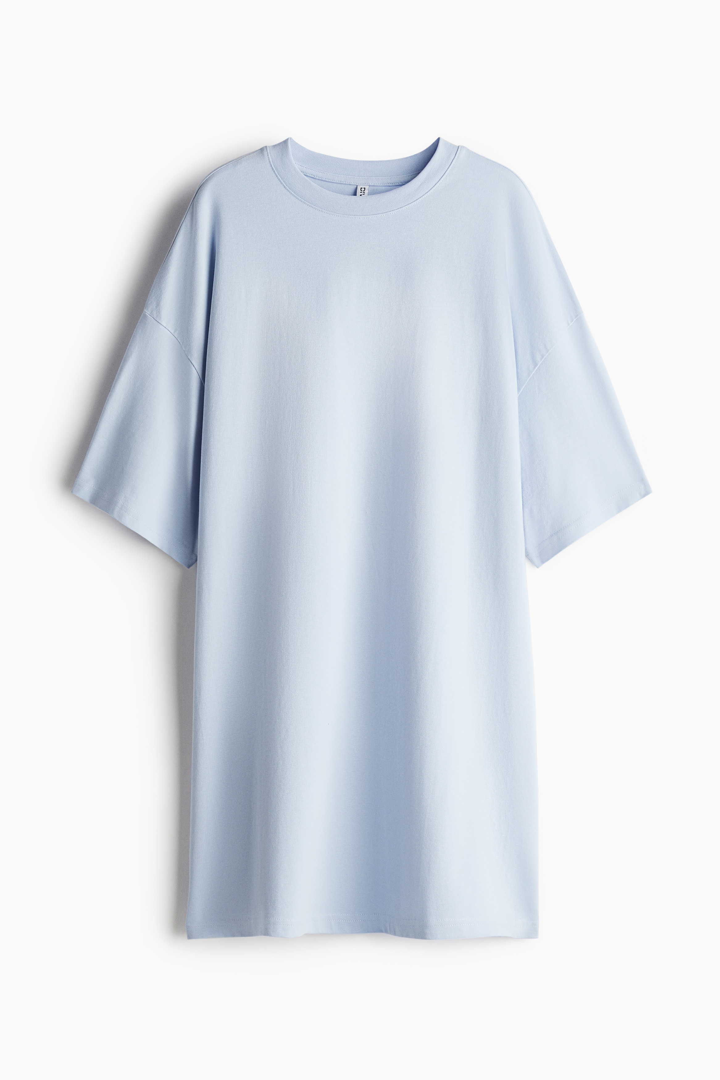 strapless open back dress Buy Orange Cotton Poplin Fit and Flare Short Button-Down Shirt Dress Online  at SeamsFriendly main image 0