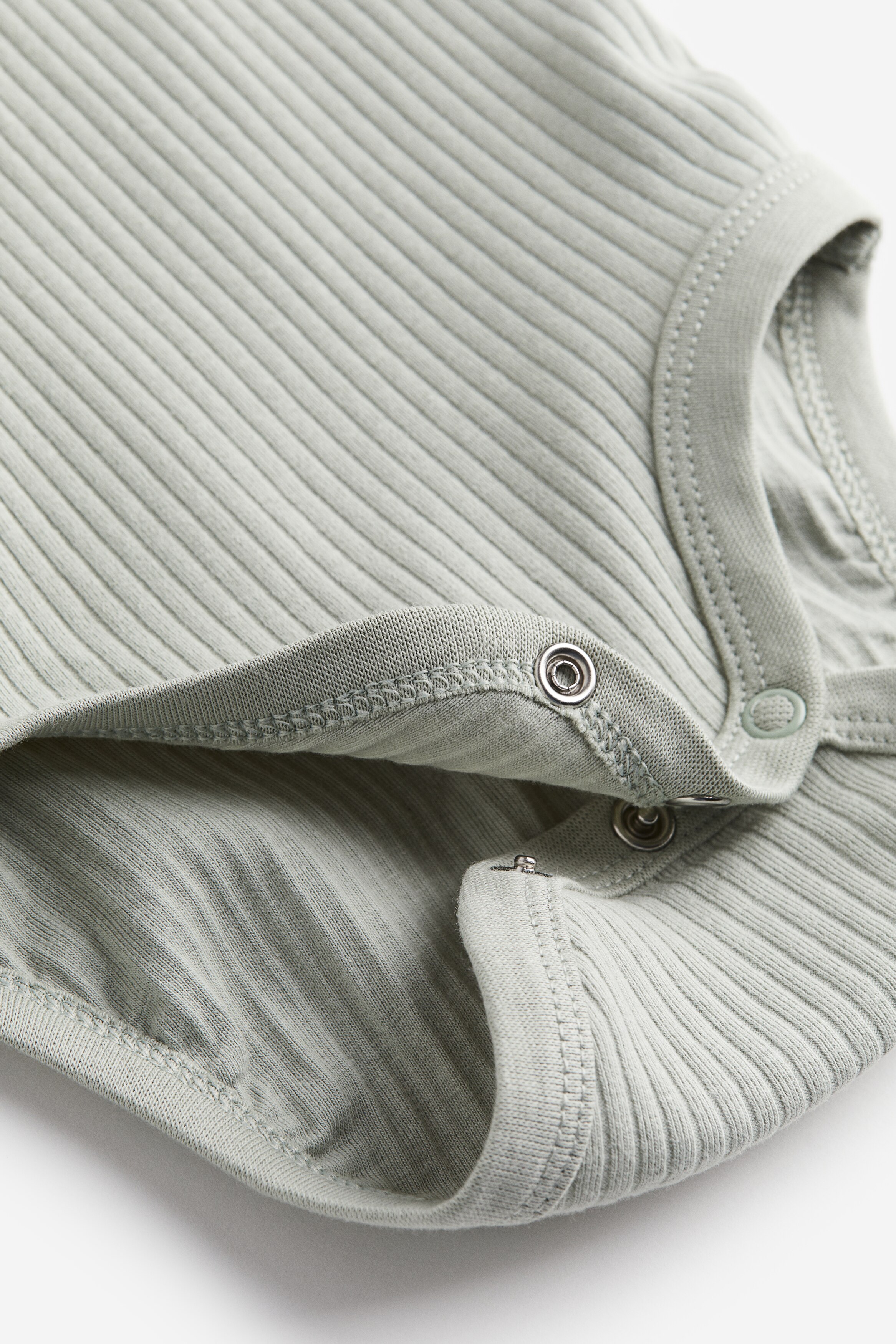 Love2Mi Stillshirts 3er Pack - Bequeme Umstandsmode Für Stillende Mütter