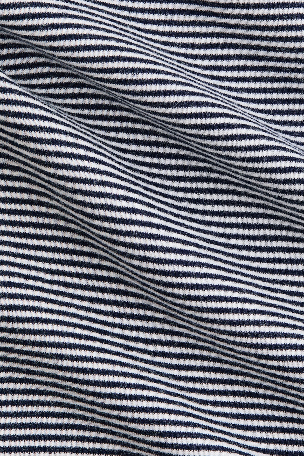 Tank Top - image 2