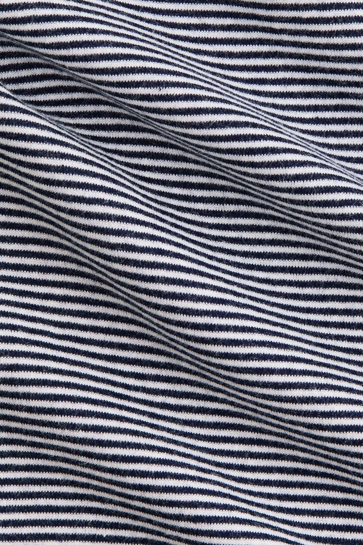 Vest top - 3