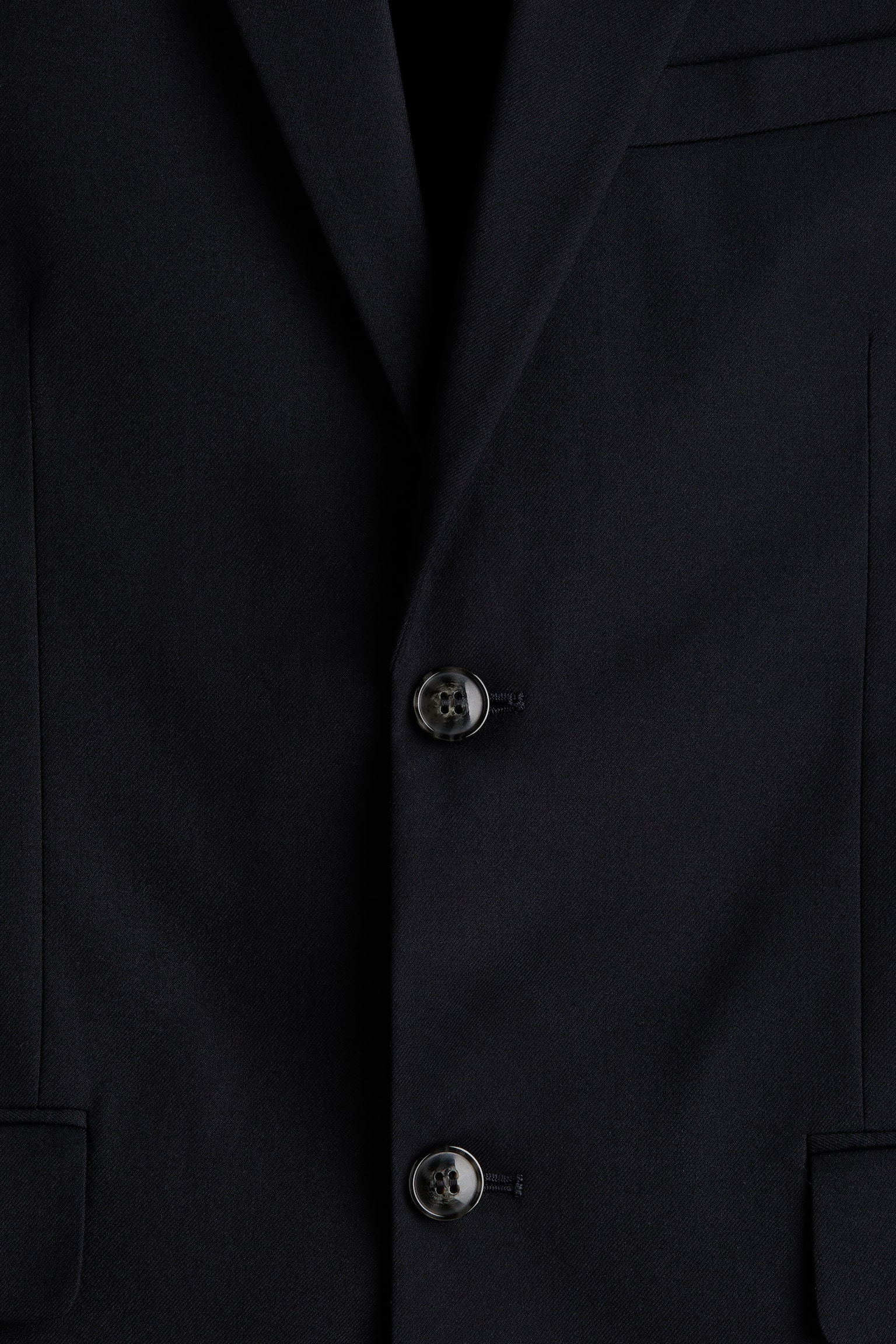 Sako Slim Fit - Námořnická modř/Béžová/Námořnická modř/Černá/Tmavě šedá/Tmavě béžová/Tmavě hnědá - 3