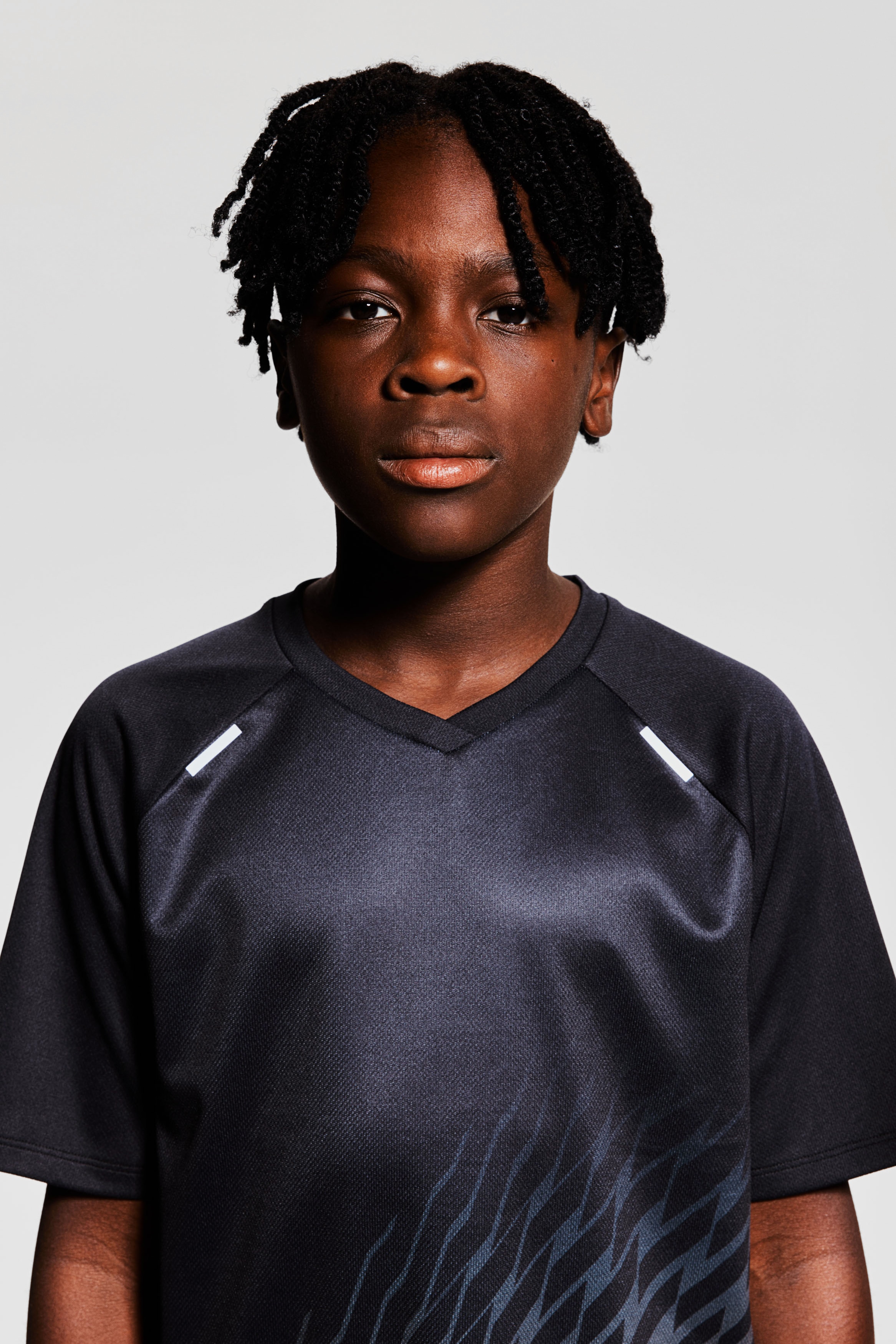 dvodelni fudbalski dres drymove™-image