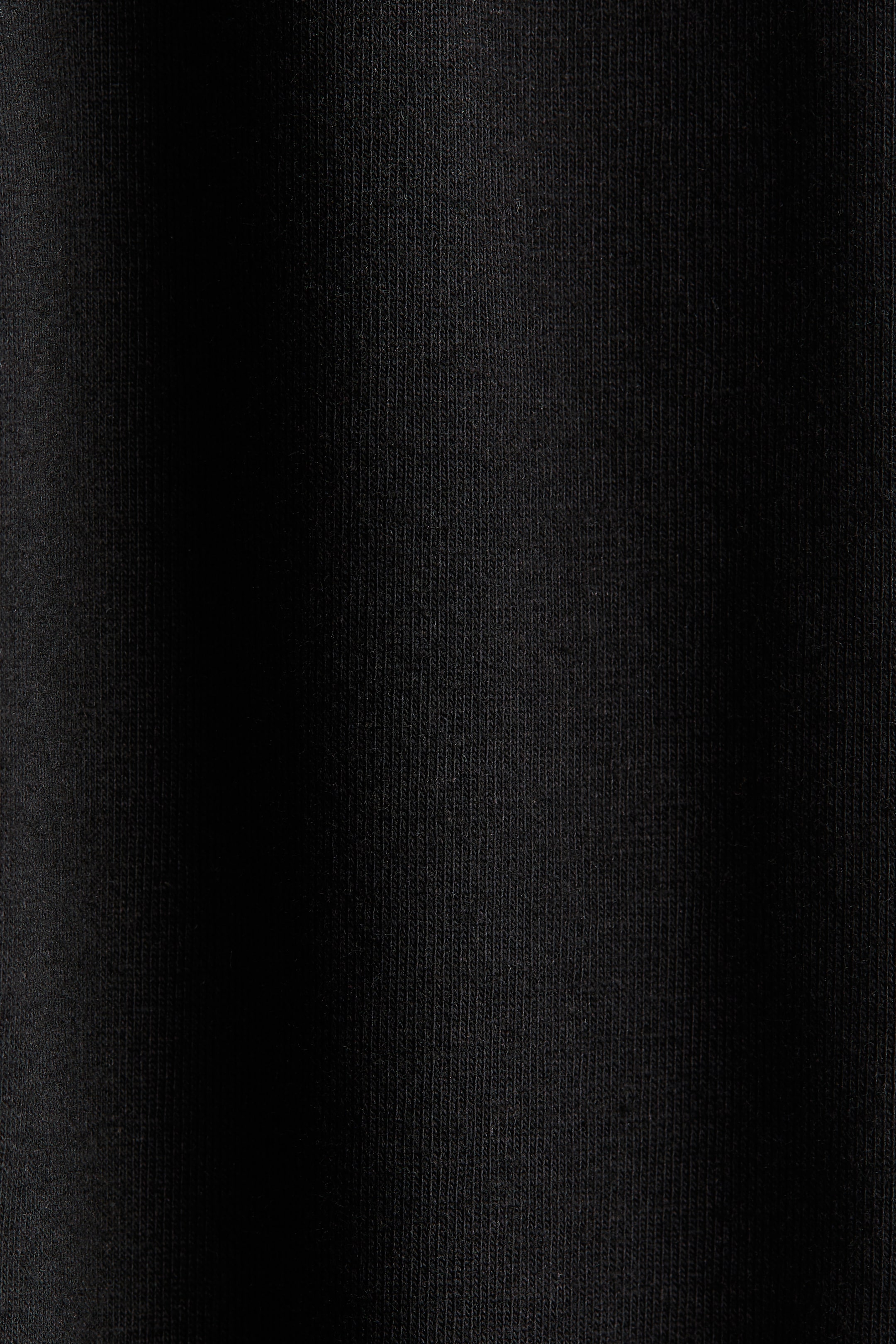 2-Pack Cotton Leggings