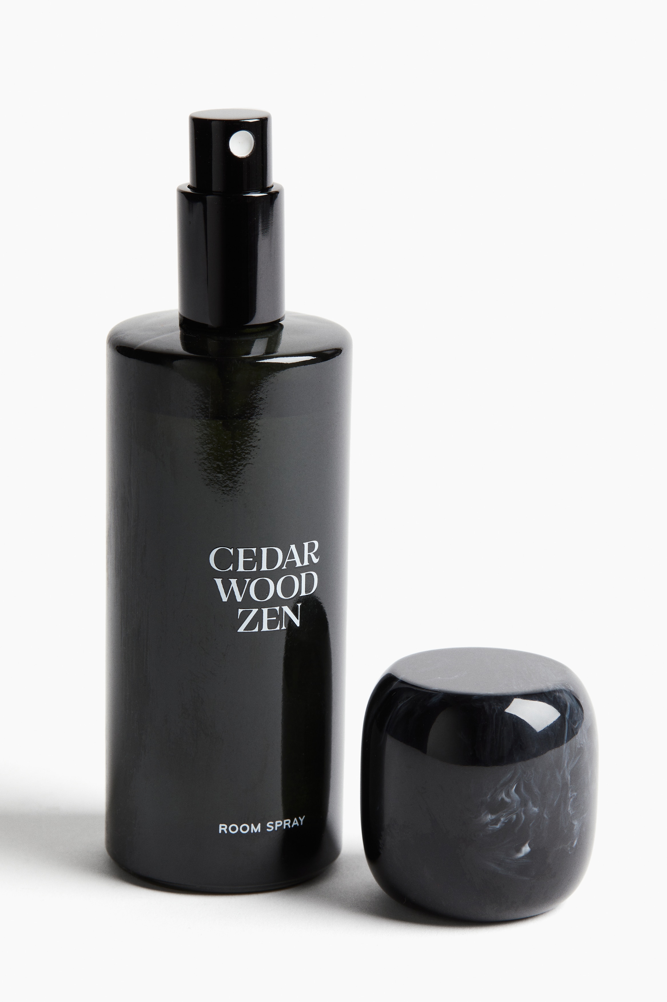 ルームスプレー - Cedarwood Zen - Home All | H&M JP