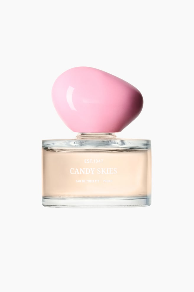 Candy Skies EdT - Candy Skies - 1