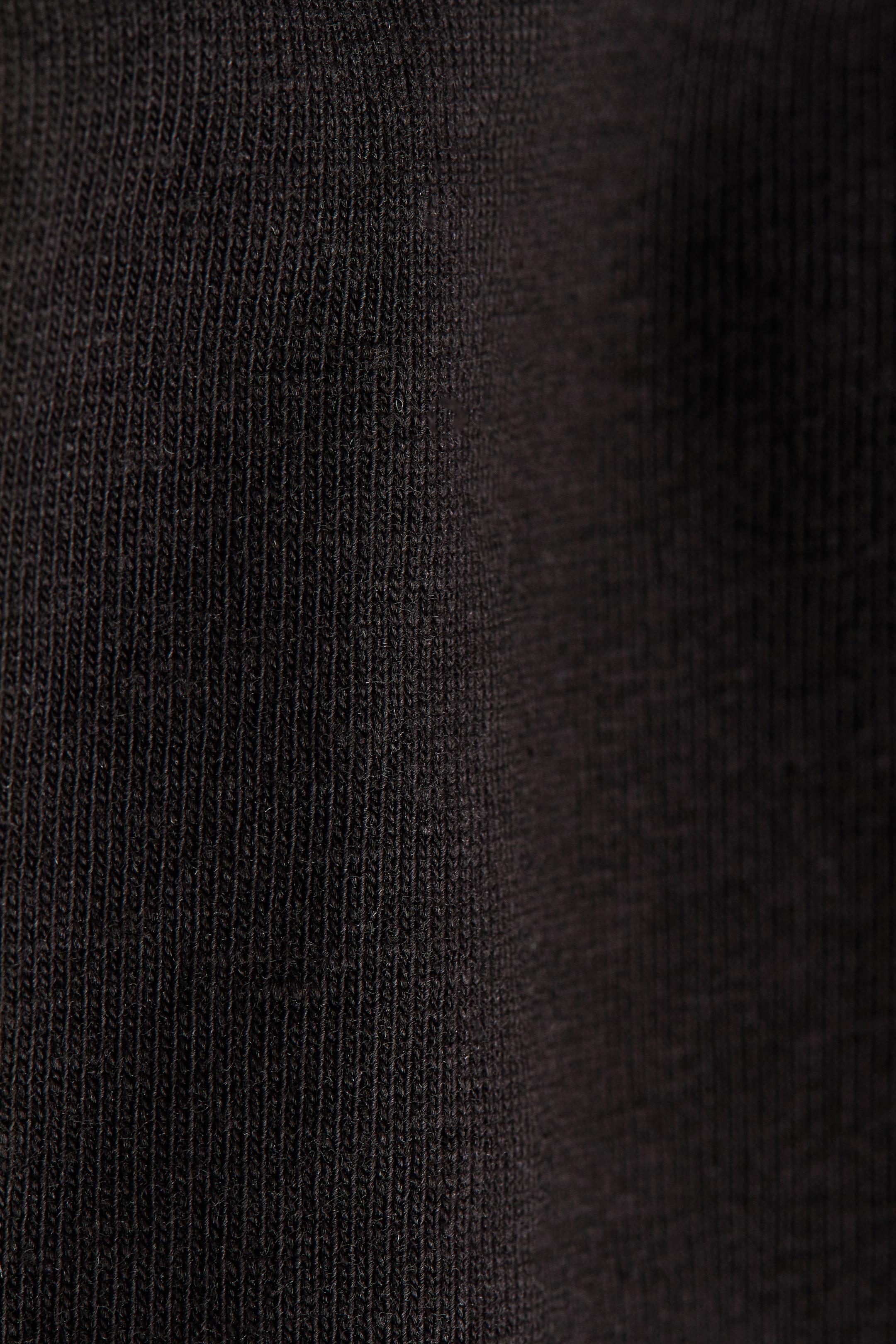 Детские леггинсы H&M 5-Pack Cotton Leggings — фото 2