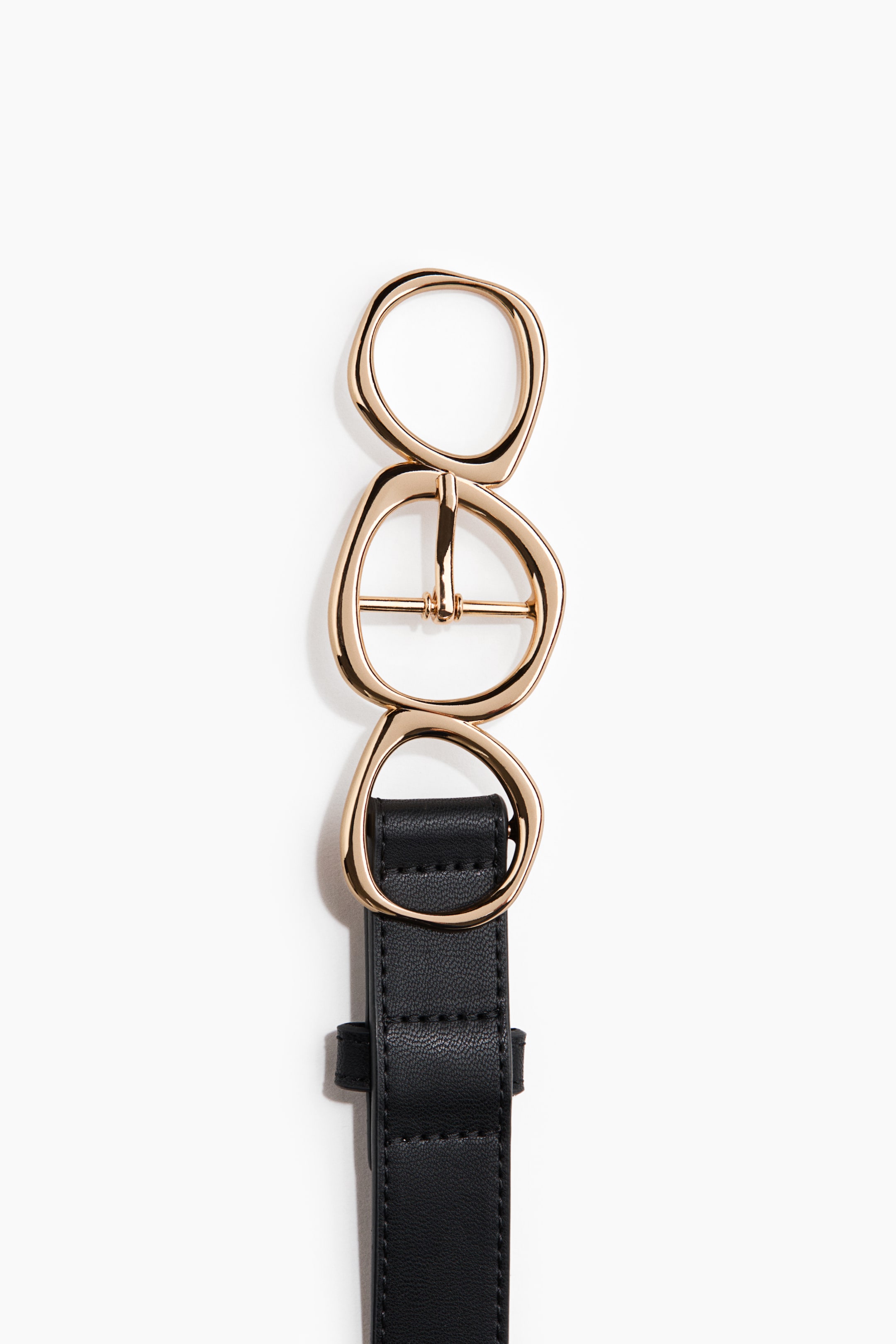 Ceinture