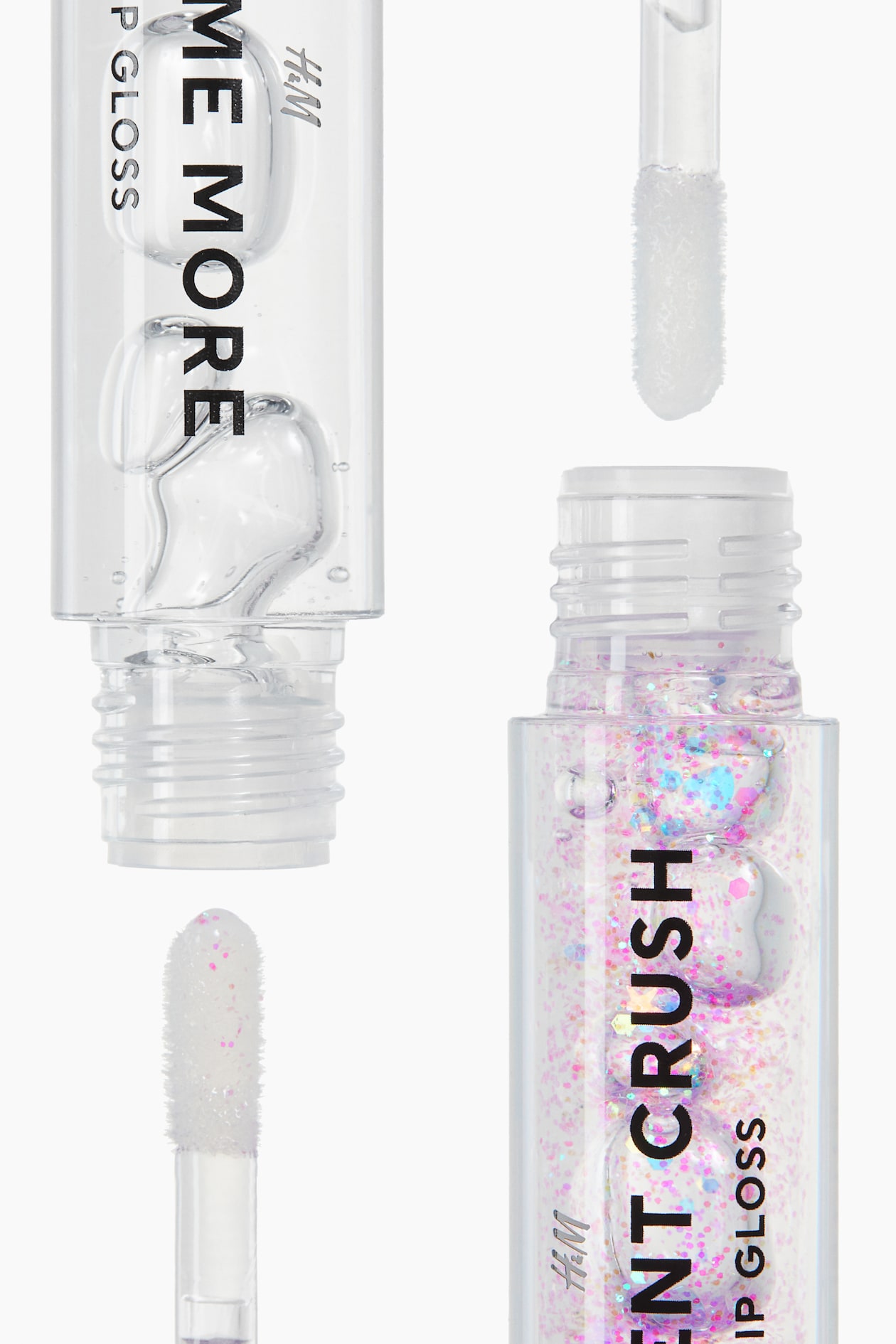 Lip Gloss Duo - image 2
