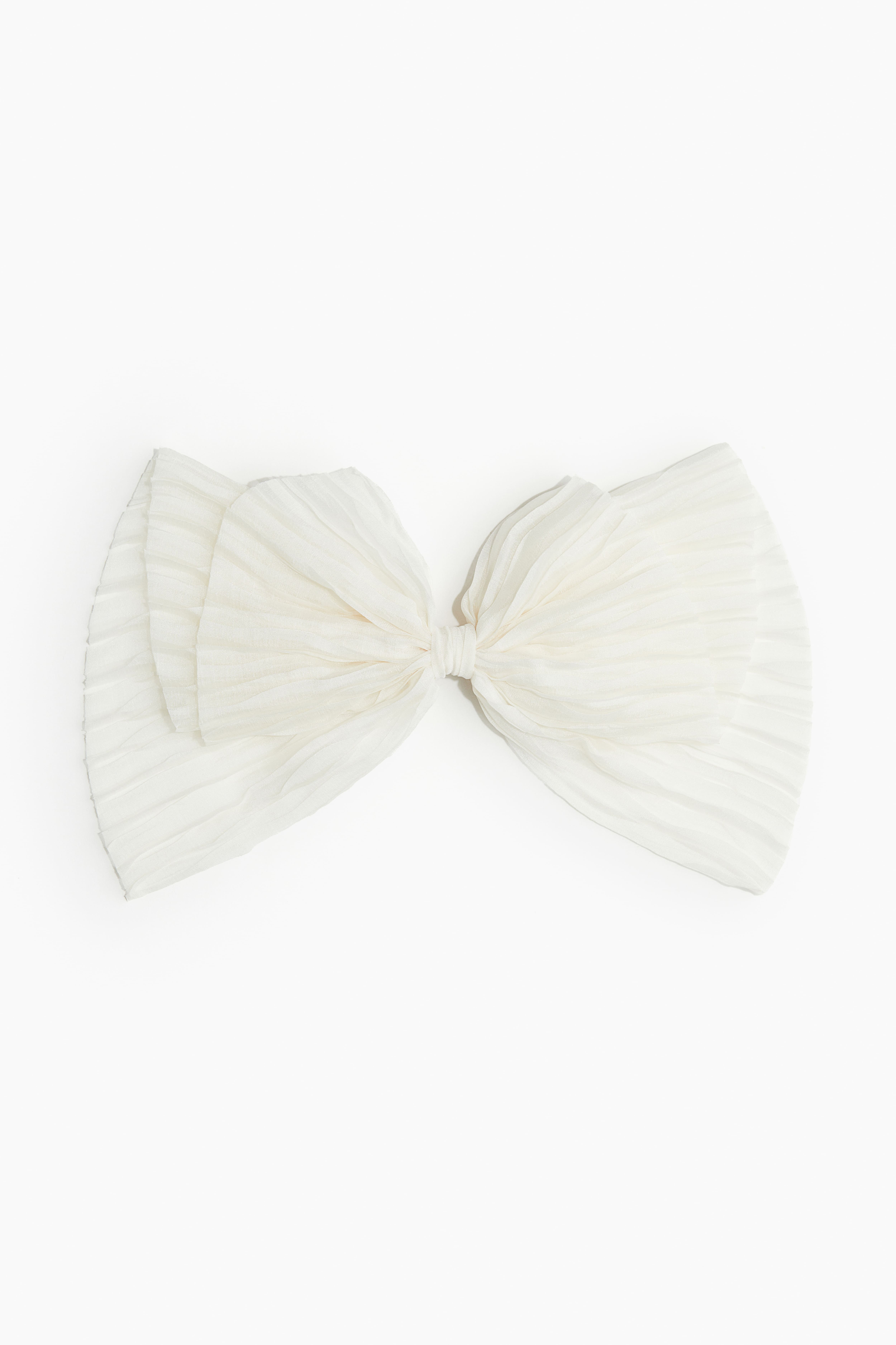 H & m baby girl hair accessories hotsell