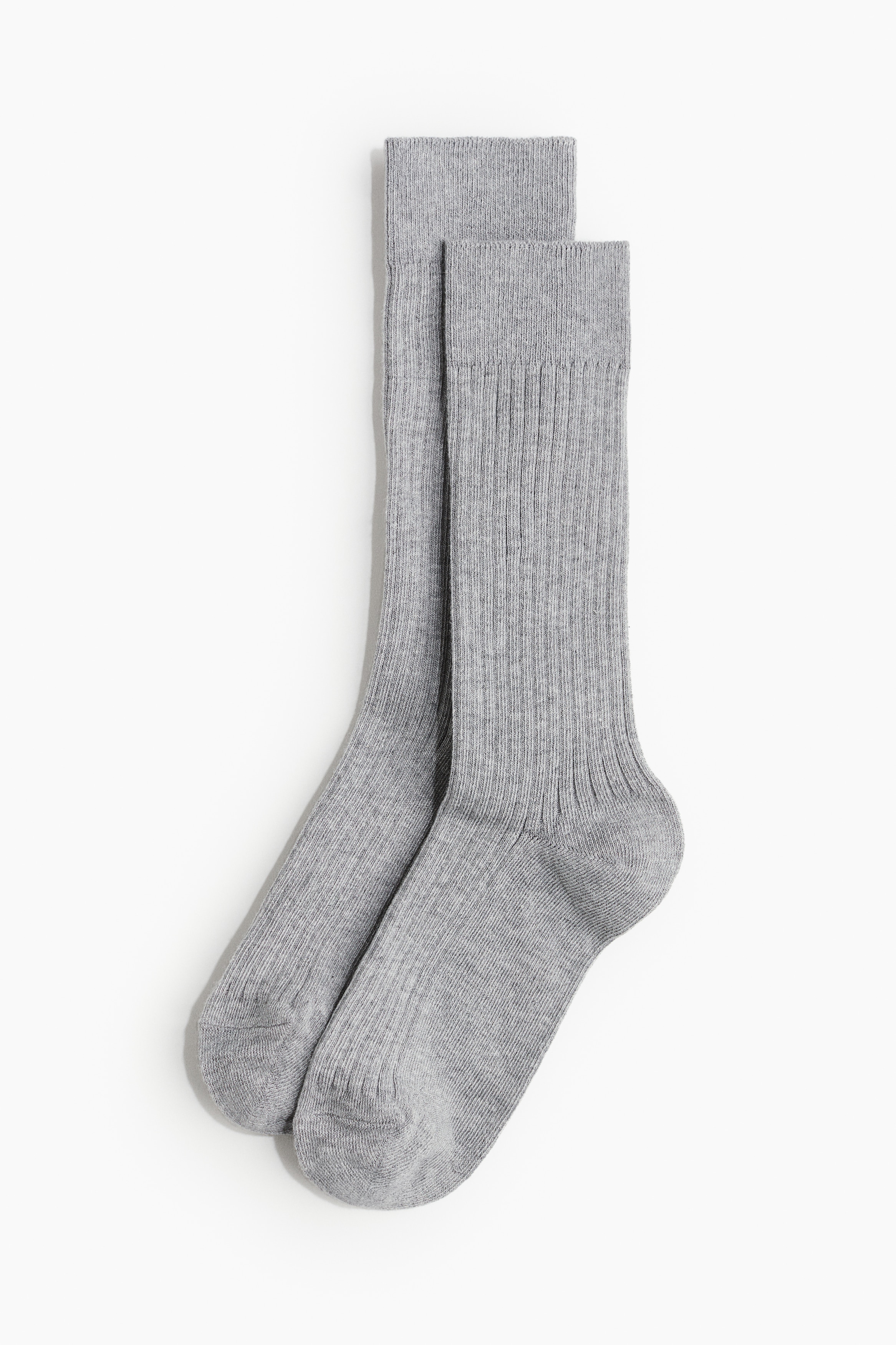 5-pack socks