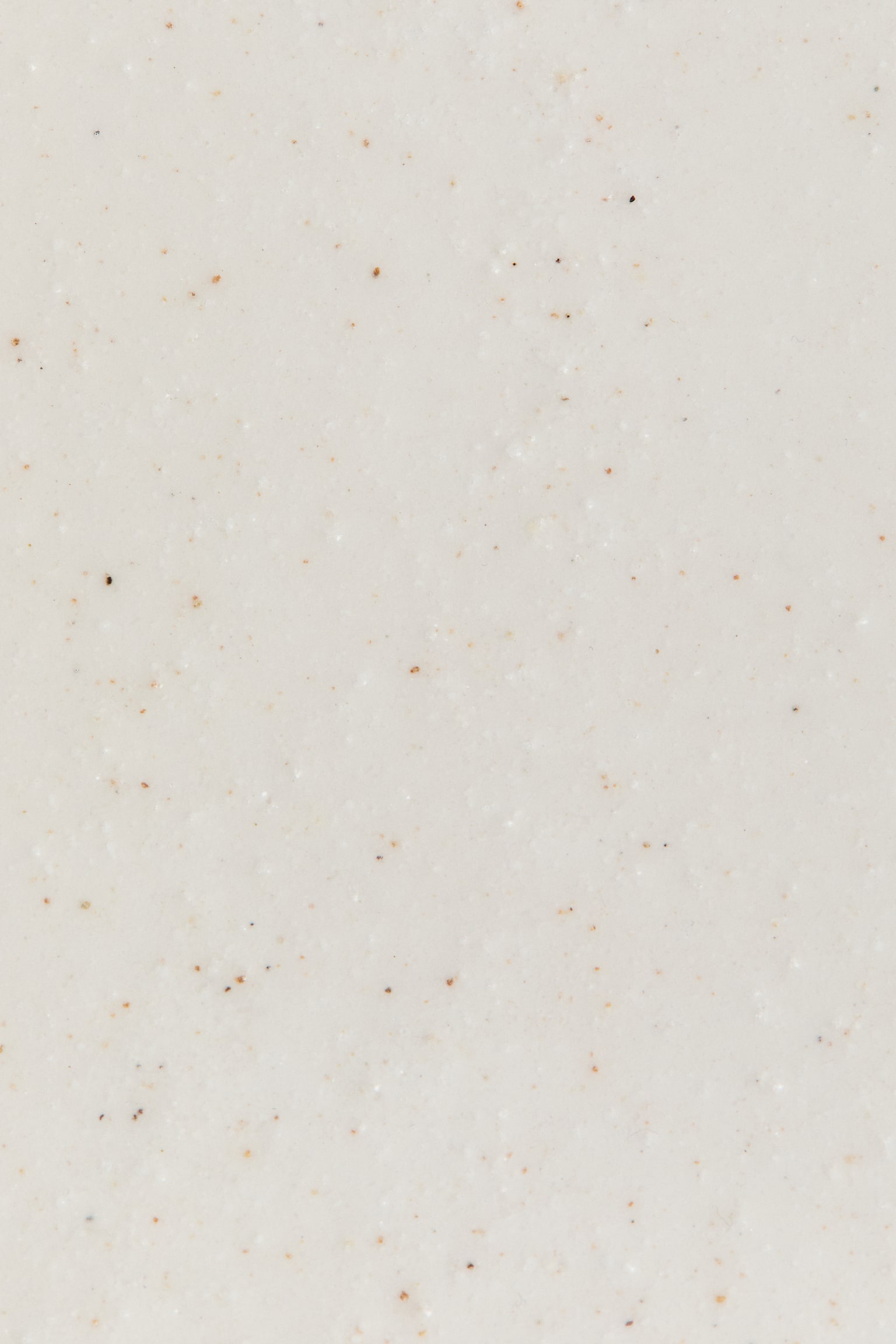 Prato de servir com padrão de salpicos - Branco - 4