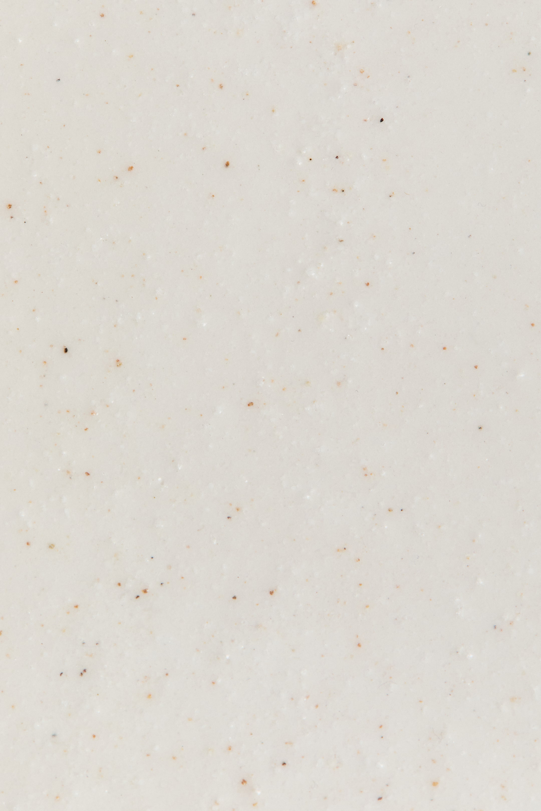 View larger image: Speckled Serving Plate - White - Home All | H&M US 3