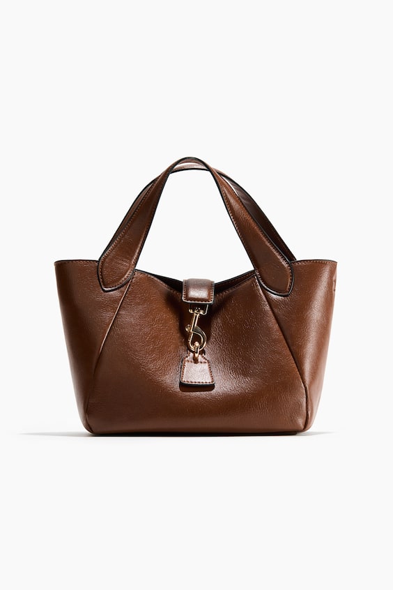 Женские сумки H&M Crossbody