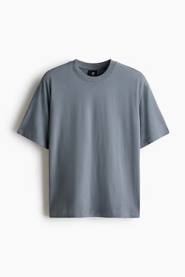 T-shirt Relaxed Fit
