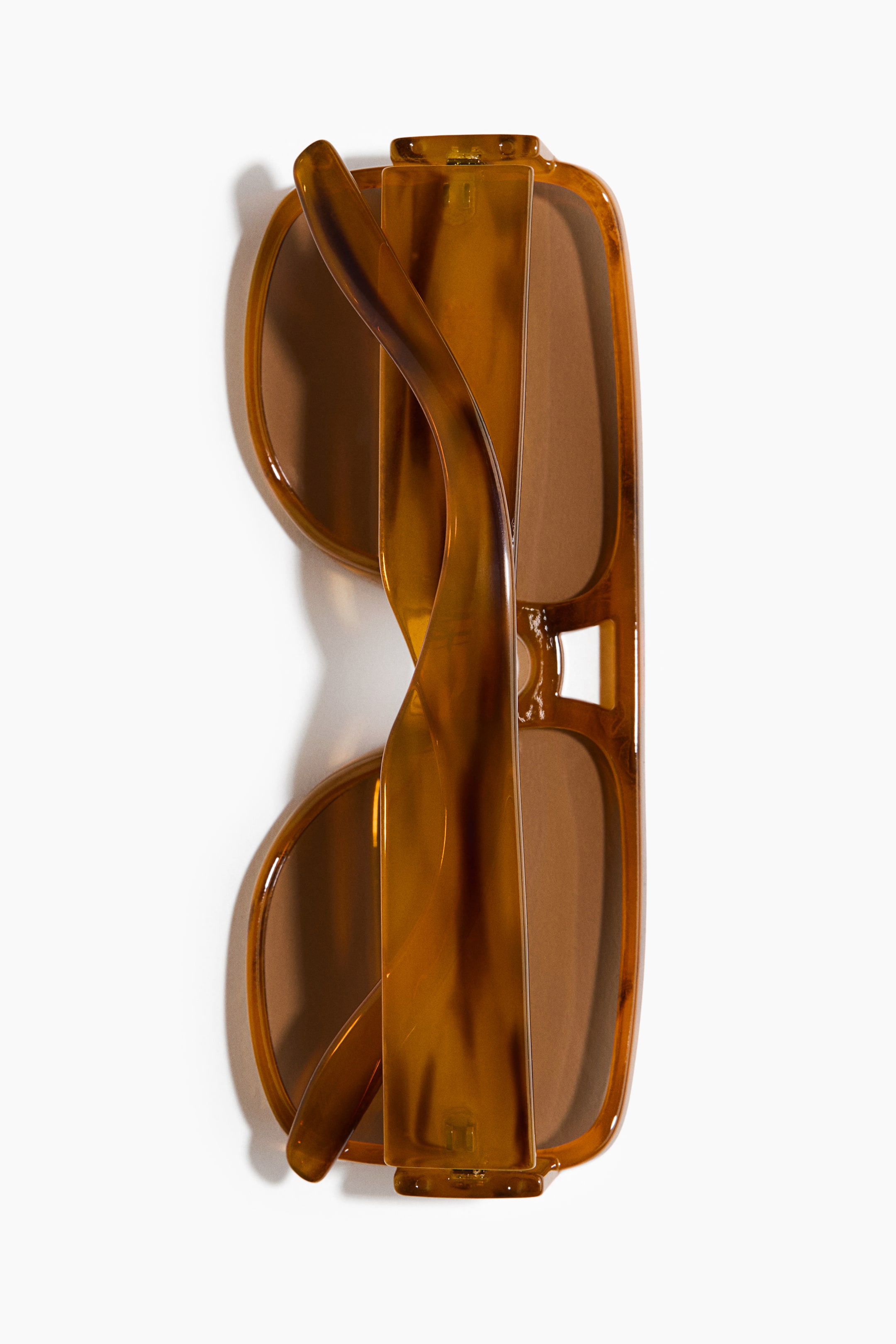 Polarized Sunglasses