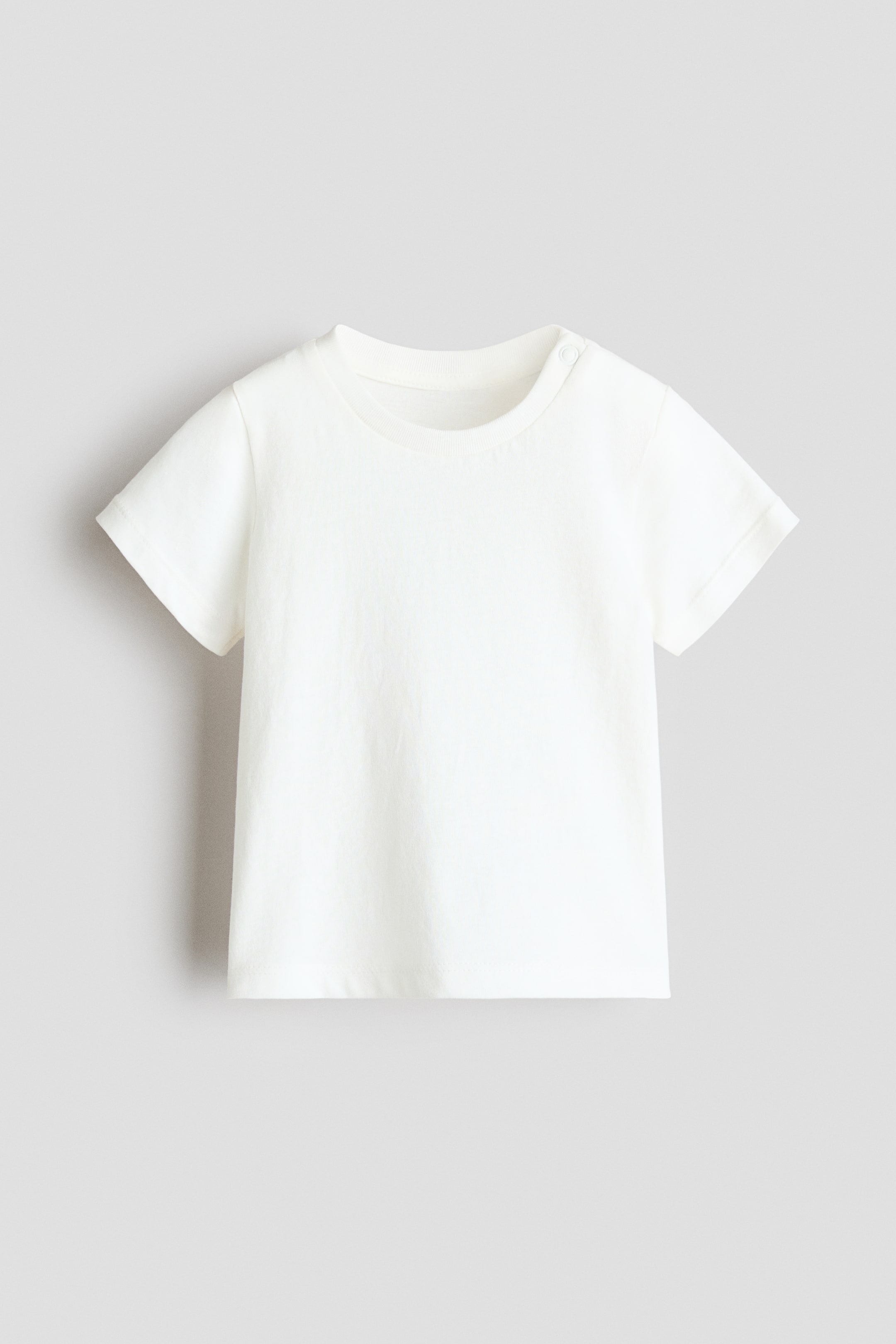 3-Piece Cotton Set