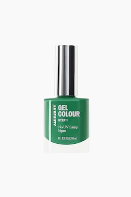 Gel Colour nagellack