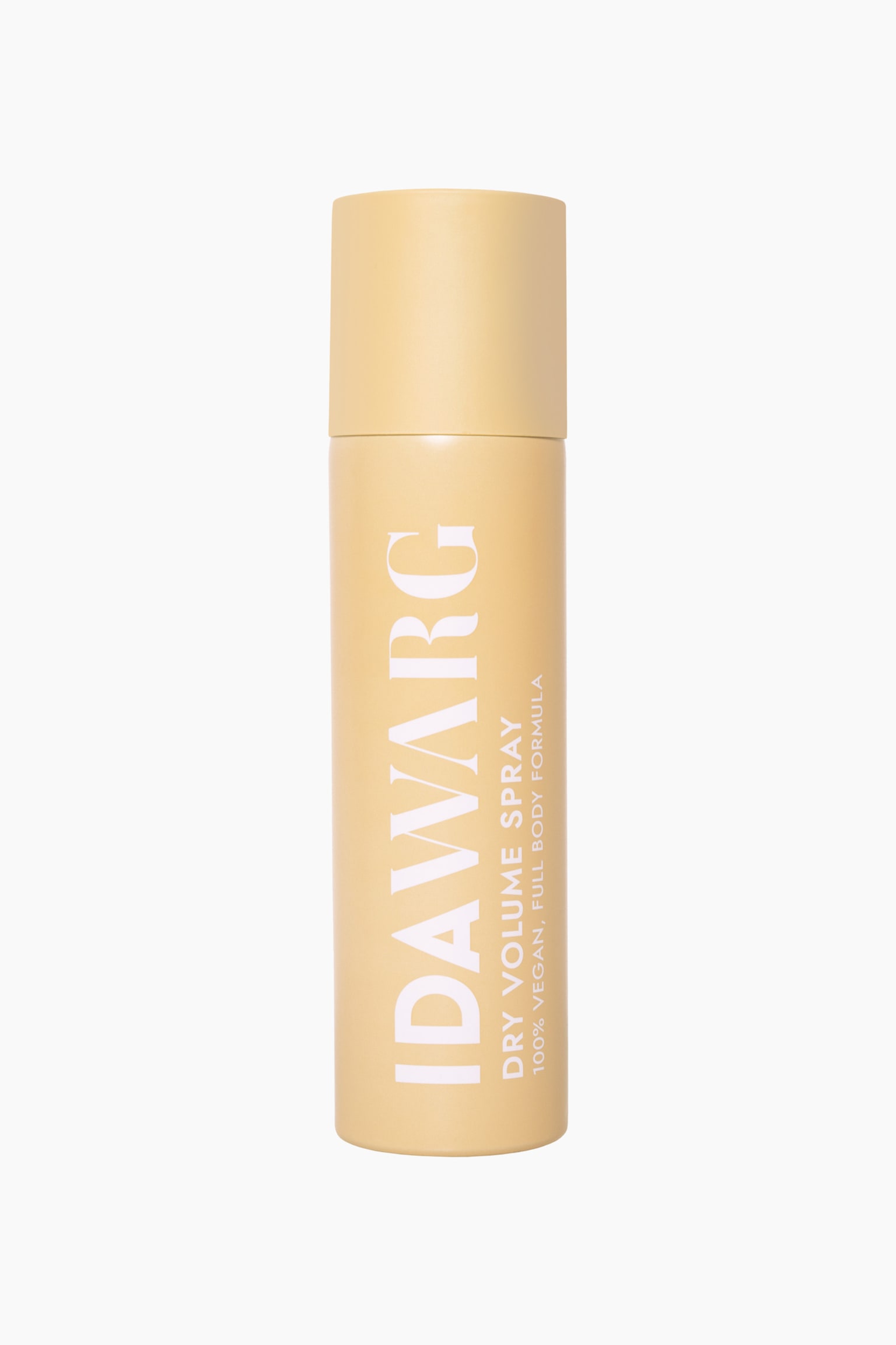 Dry Volume Spray - Volume - 1