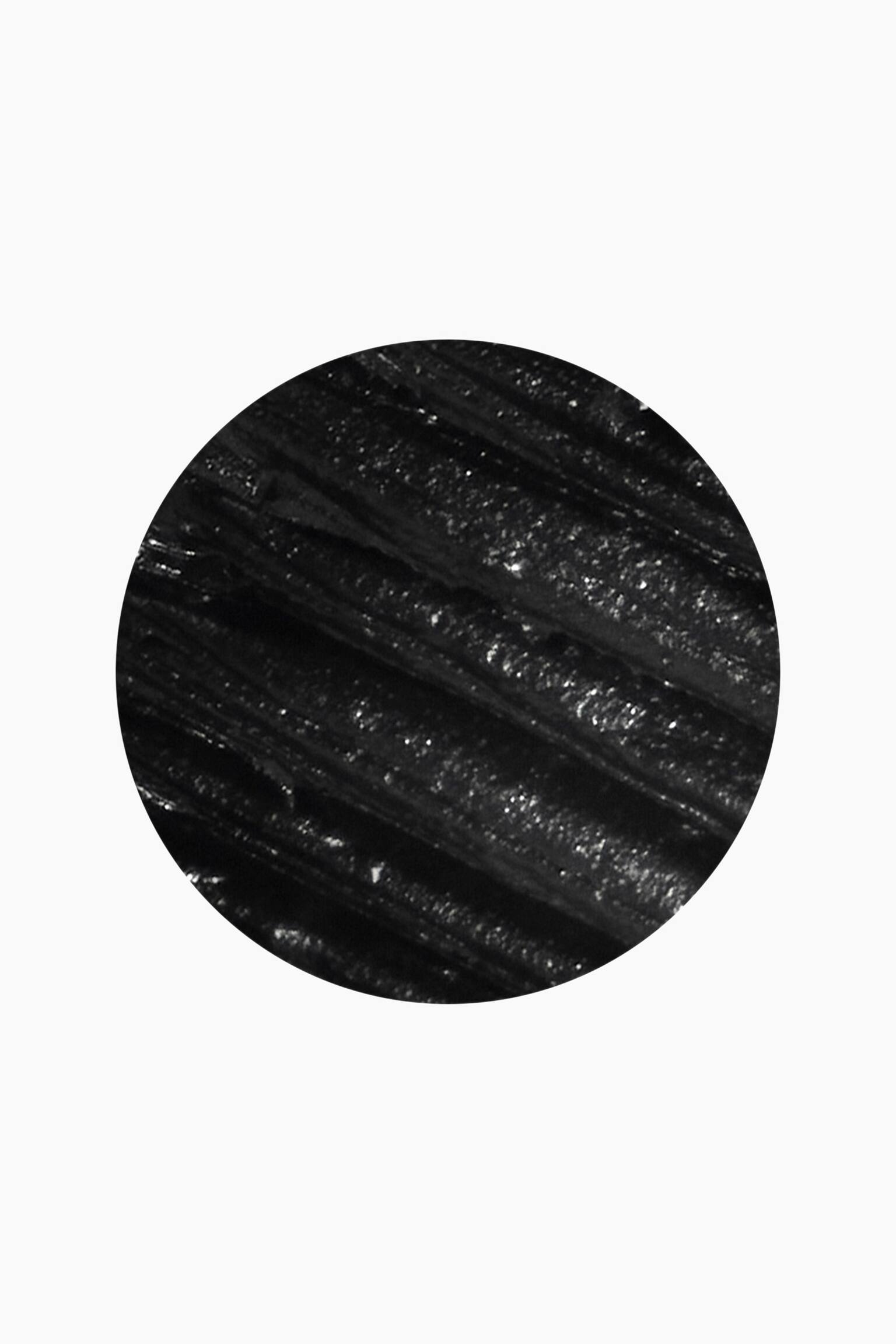 Build Up Xtra Voulme Waterproof Mascara - Black - 2