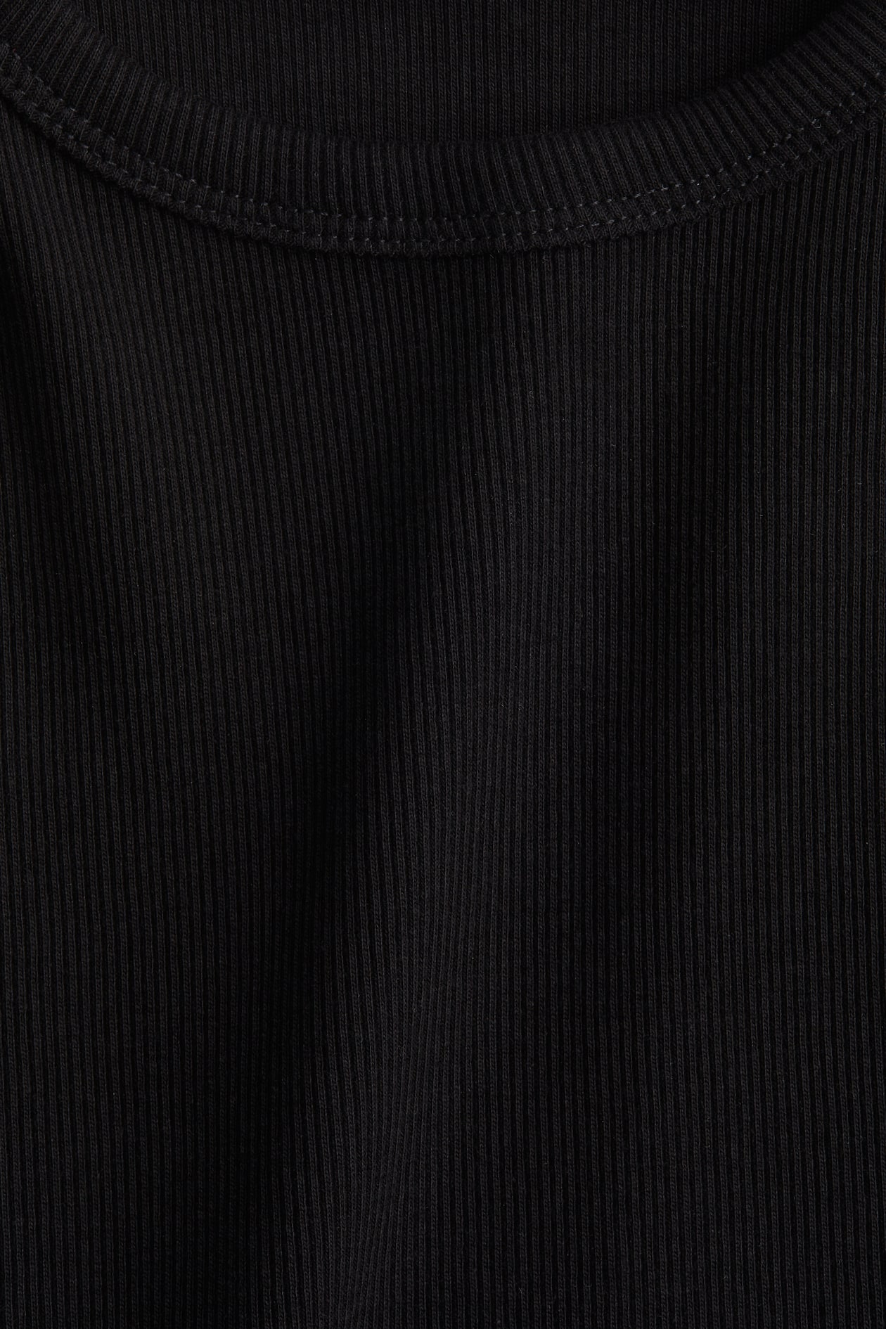 Crop Tank Top - image 2