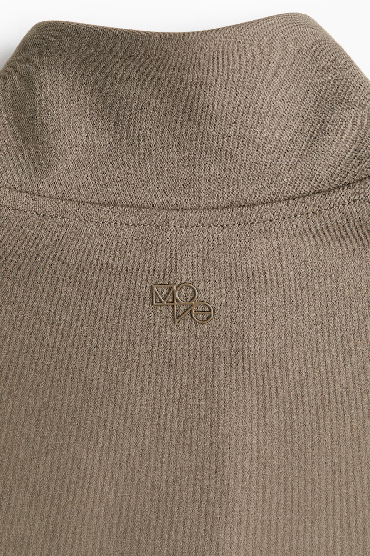 Activewear Jacket with SoftMove - image 3