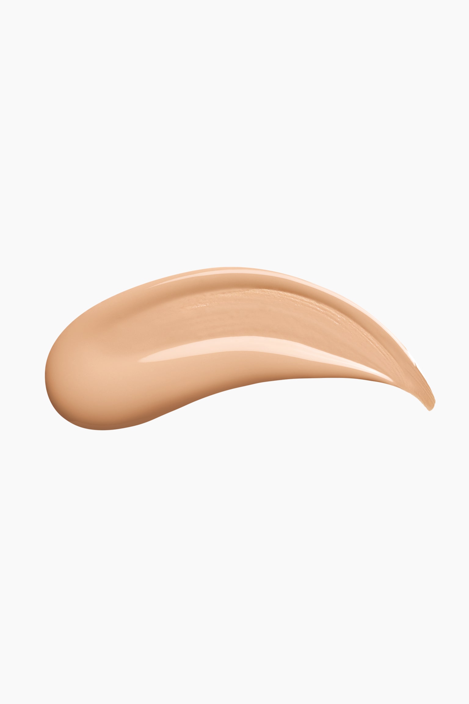 Mask Fit Red Cushion - 23n Sand/29n Natural Beige/24w Soft Beige/21w Natural Ivory/15c Fair Porcelain/17c Porcelain/21c Cool Ivory/21n Ivory - 2