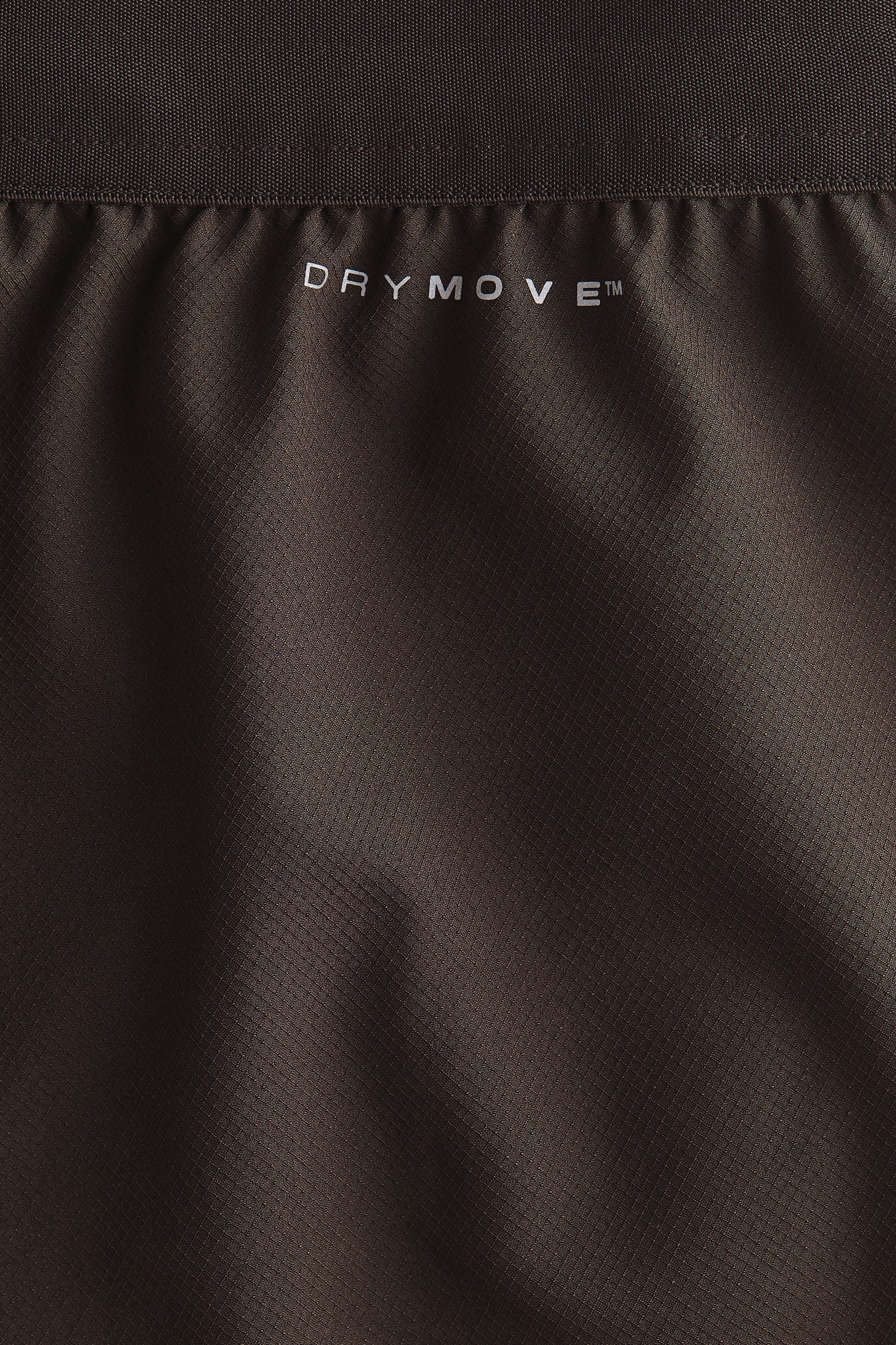 Regular-Fit Tennis Shorts with DryMove™