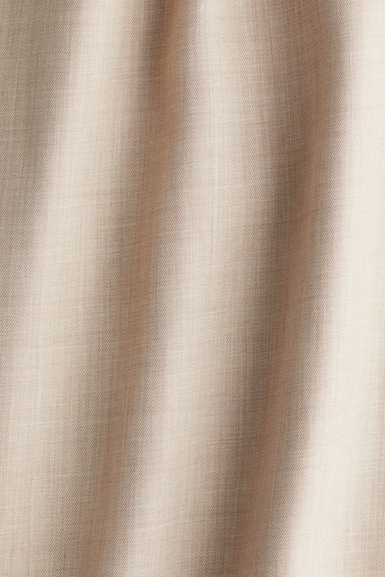 Lyocell Pants - image 4