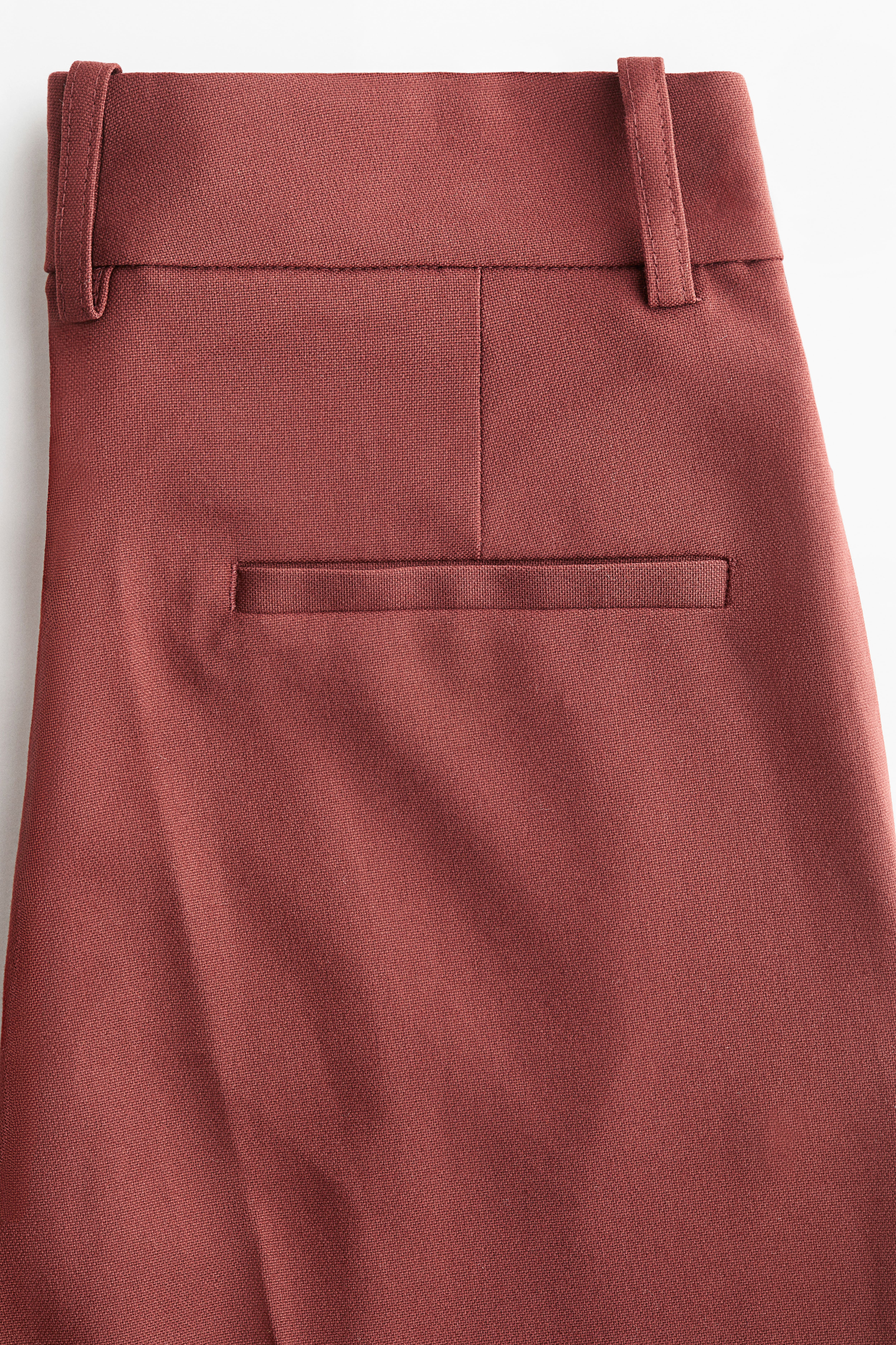 Dress Pants