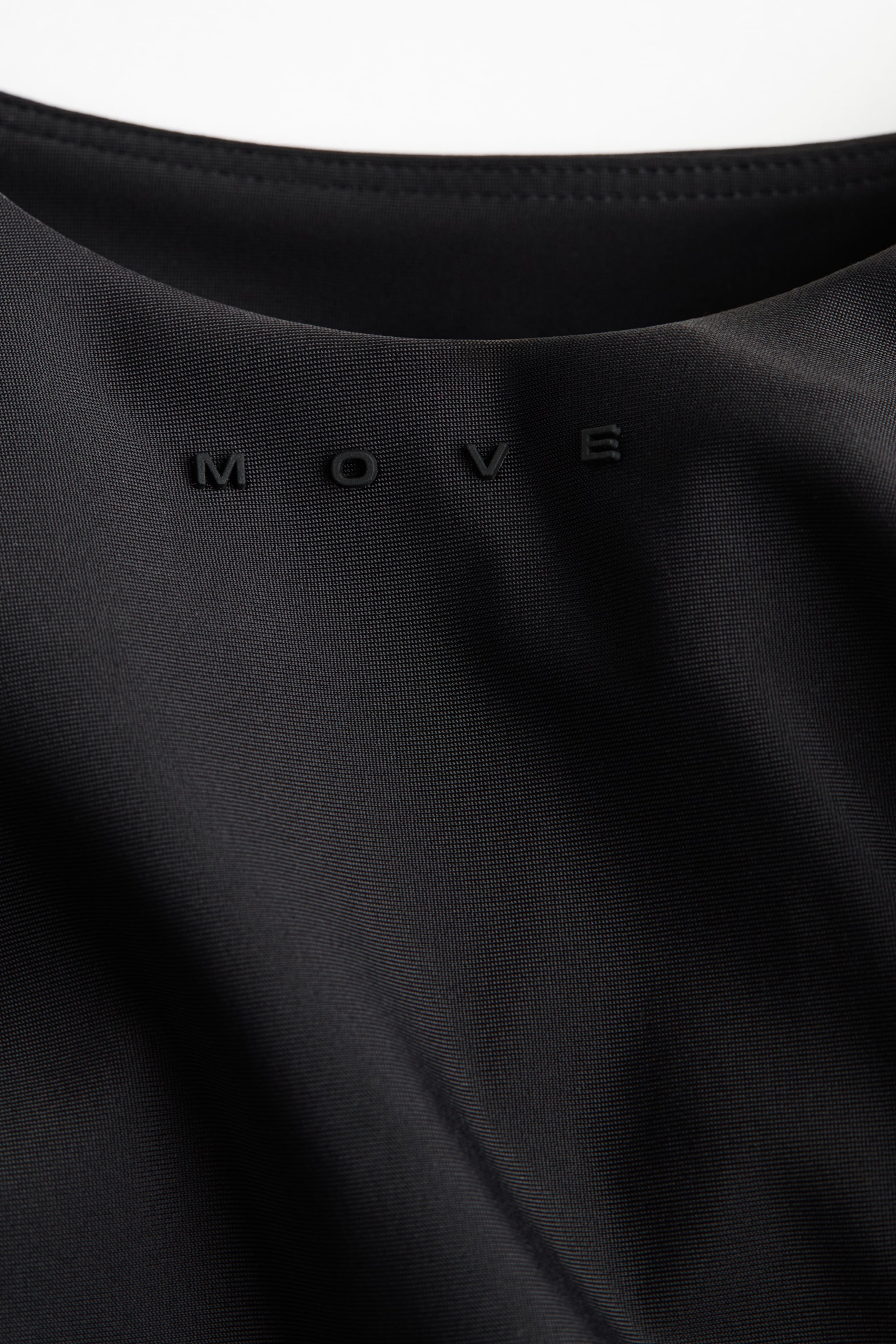 Верх бикини Lycra® Life™ — H&M — фото 8