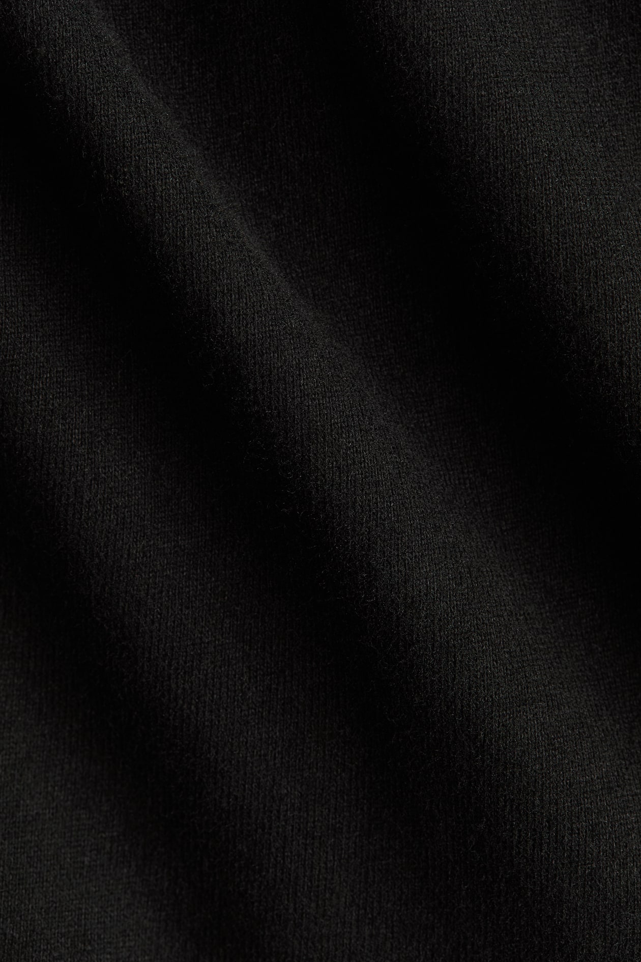 Jersey Pull-On Shorts - image 2