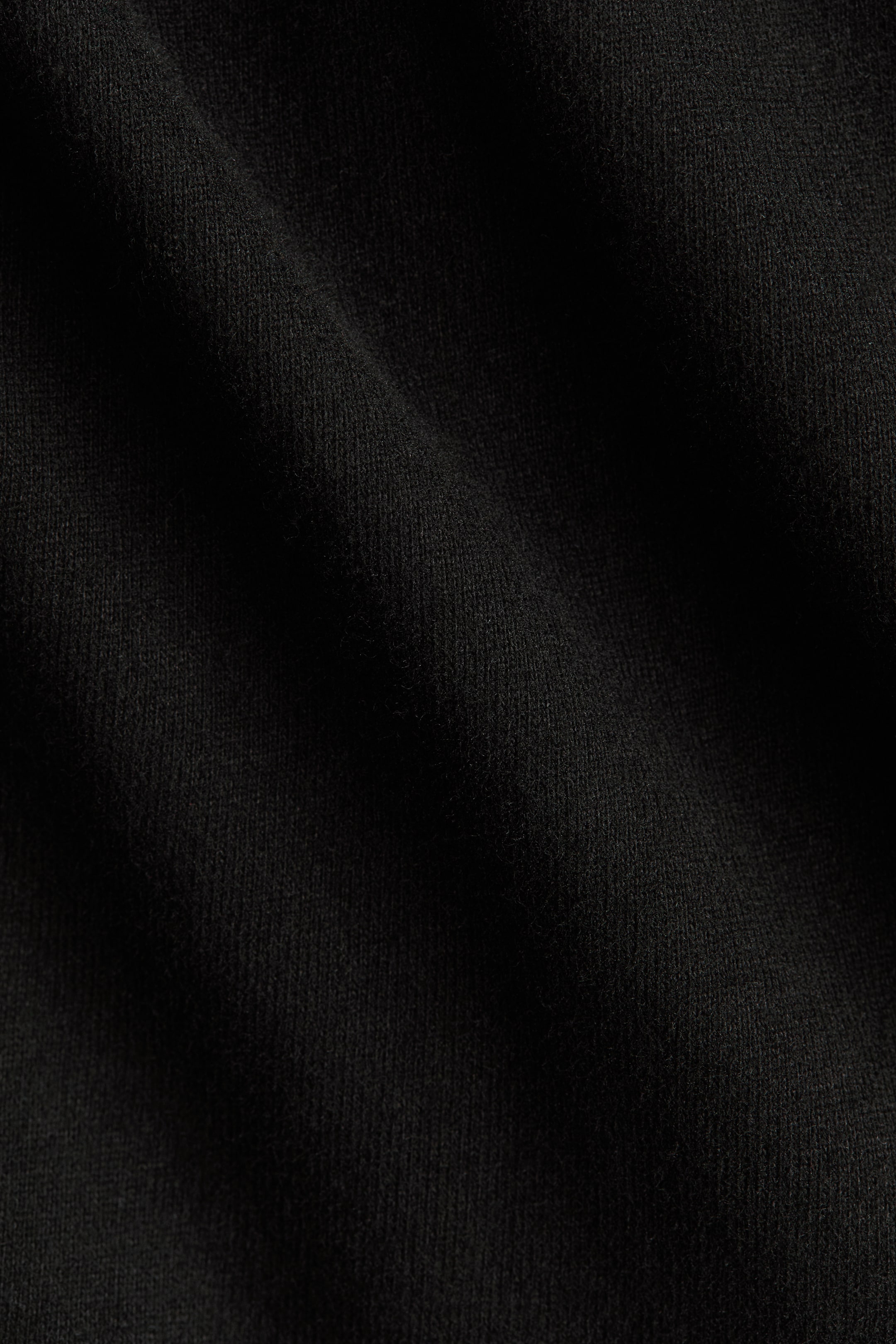 Jersey Pull-On Shorts