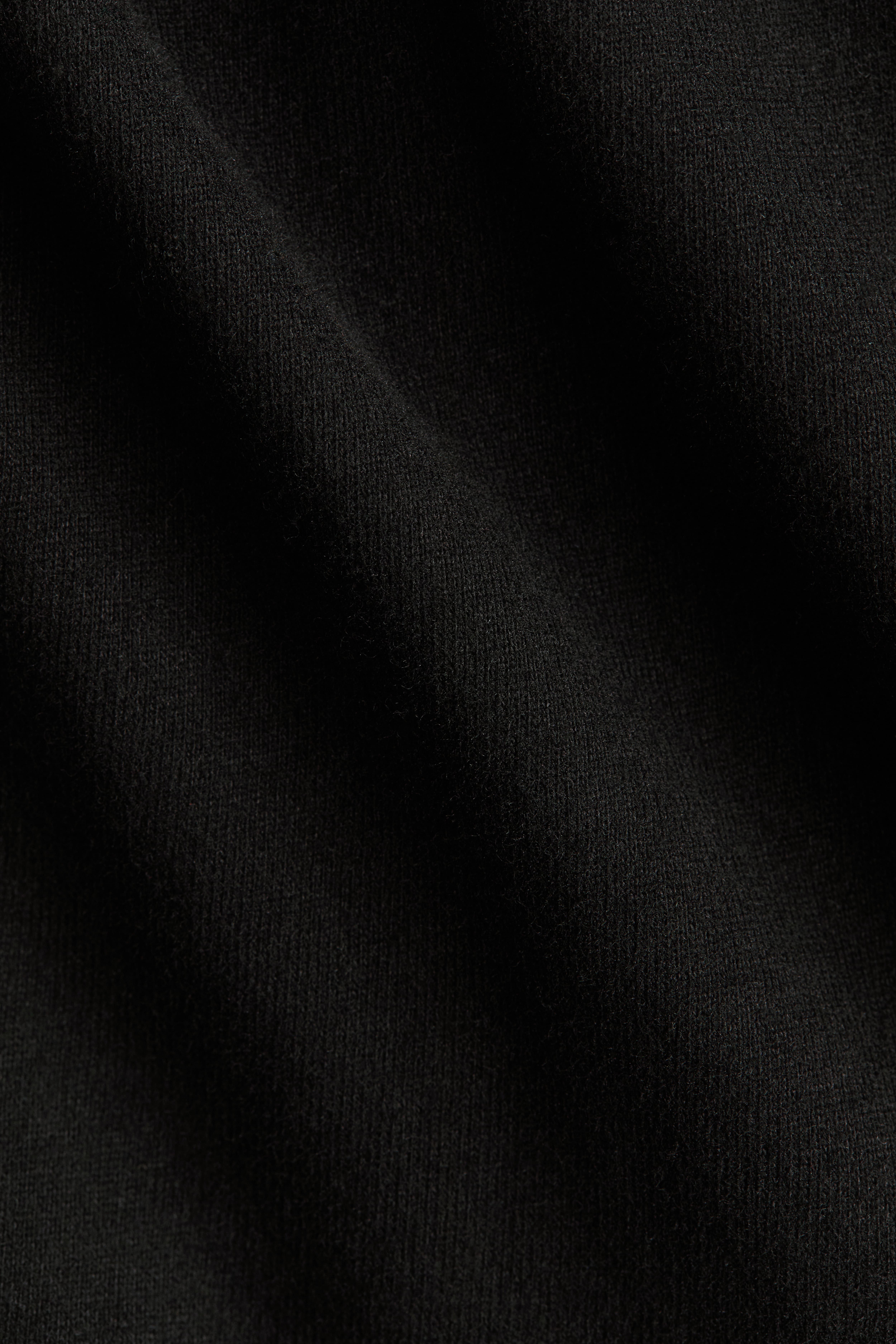 Jersey Pull-On Shorts