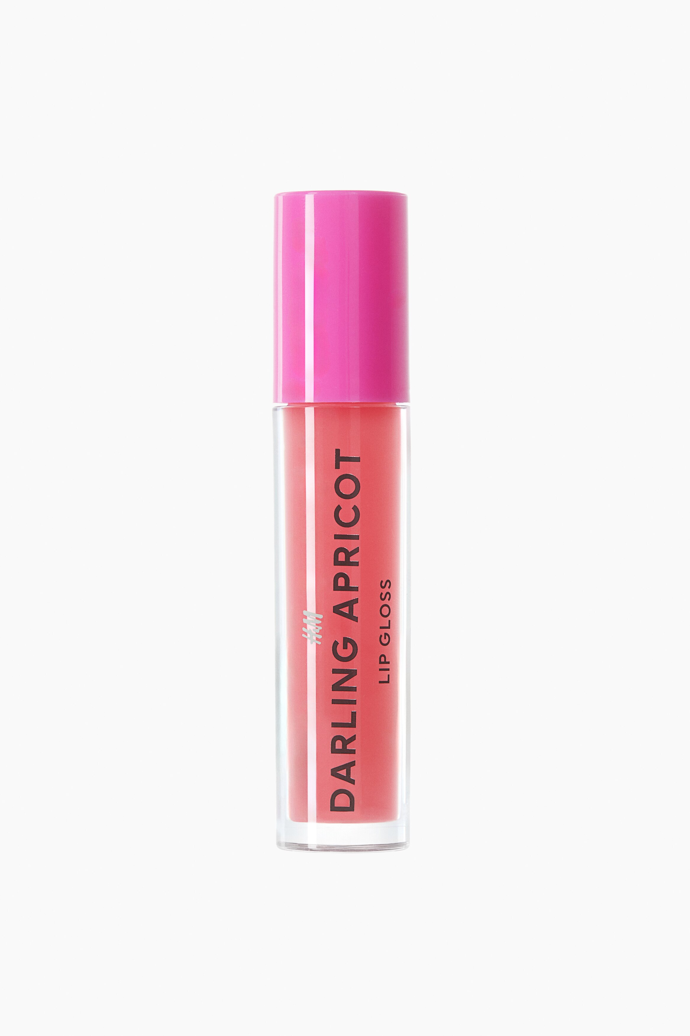 MIAN HM GLOSS CREAM 3個セット MIAN HM GLOSS CREAM 3個セット MIAN HM GLOSS CREAM 3個セット