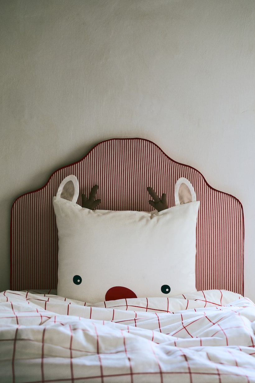 Kids' Bedding Sets H&M GB