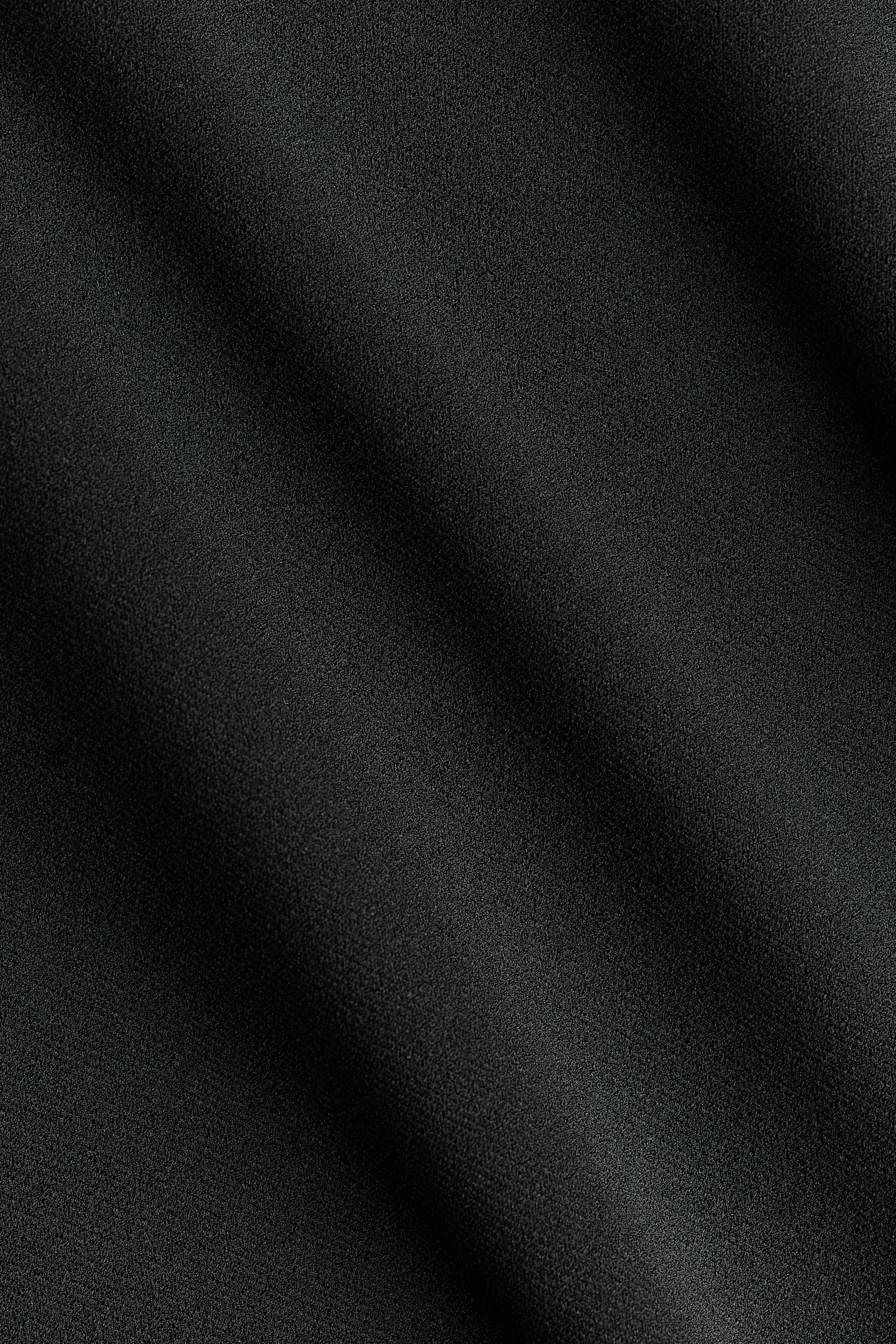 Jersey Barrel-Leg Pants - image 3