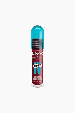 Lip I.v. Hydrating Gloss Stain
