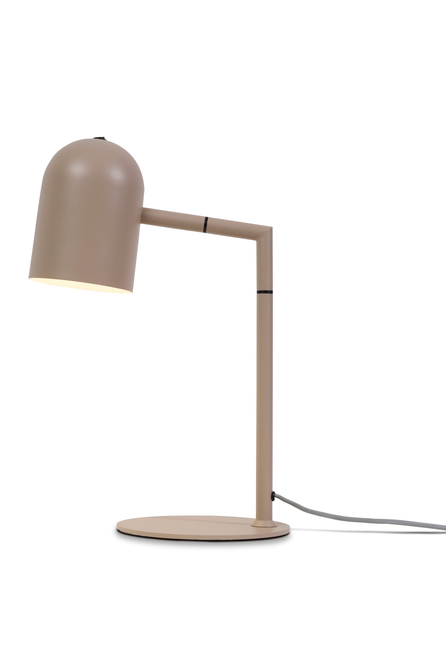 it's about RoMi - Marseille Table Lamp - Sand
