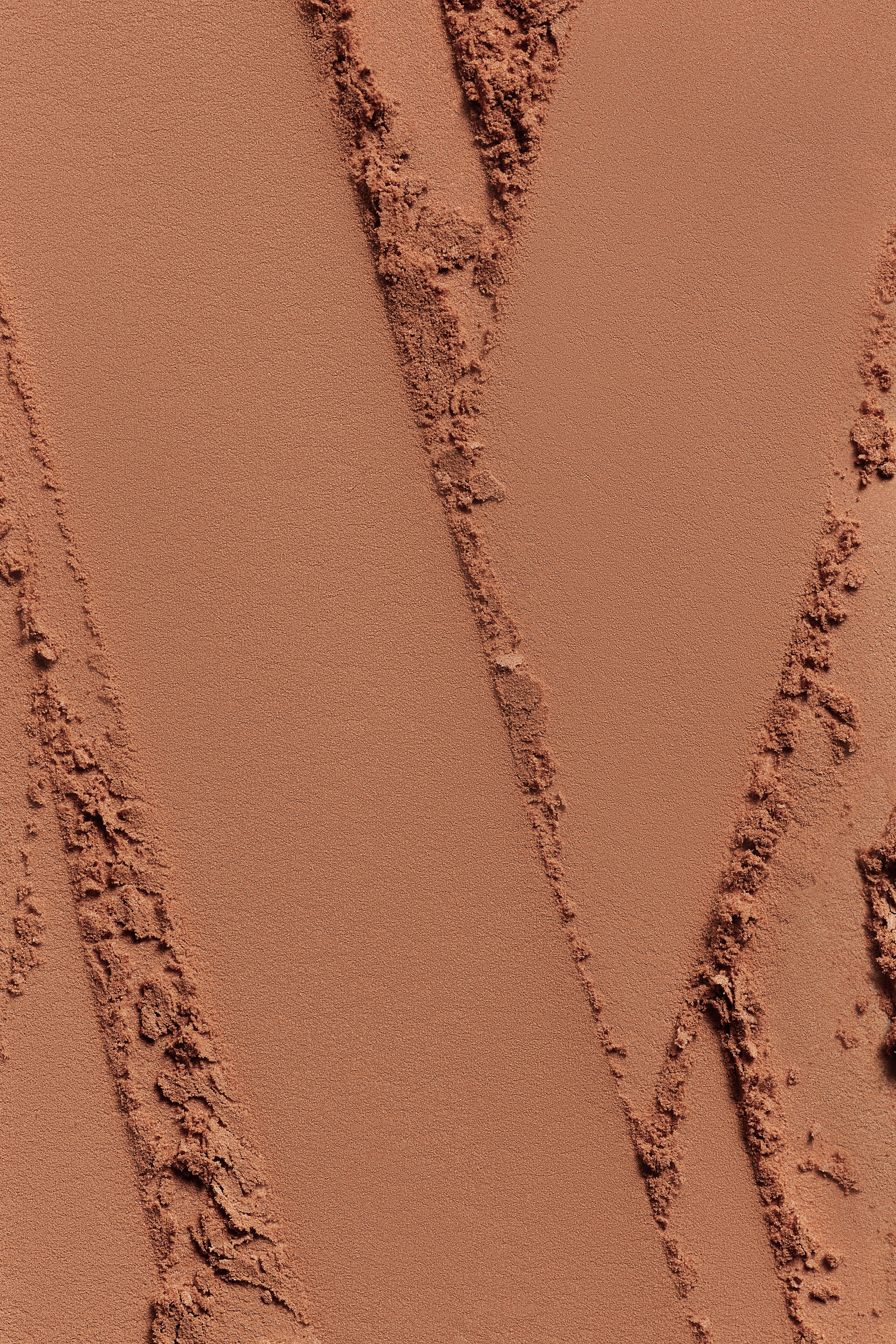 Perfect Finishing Icon Mattifying Powder
