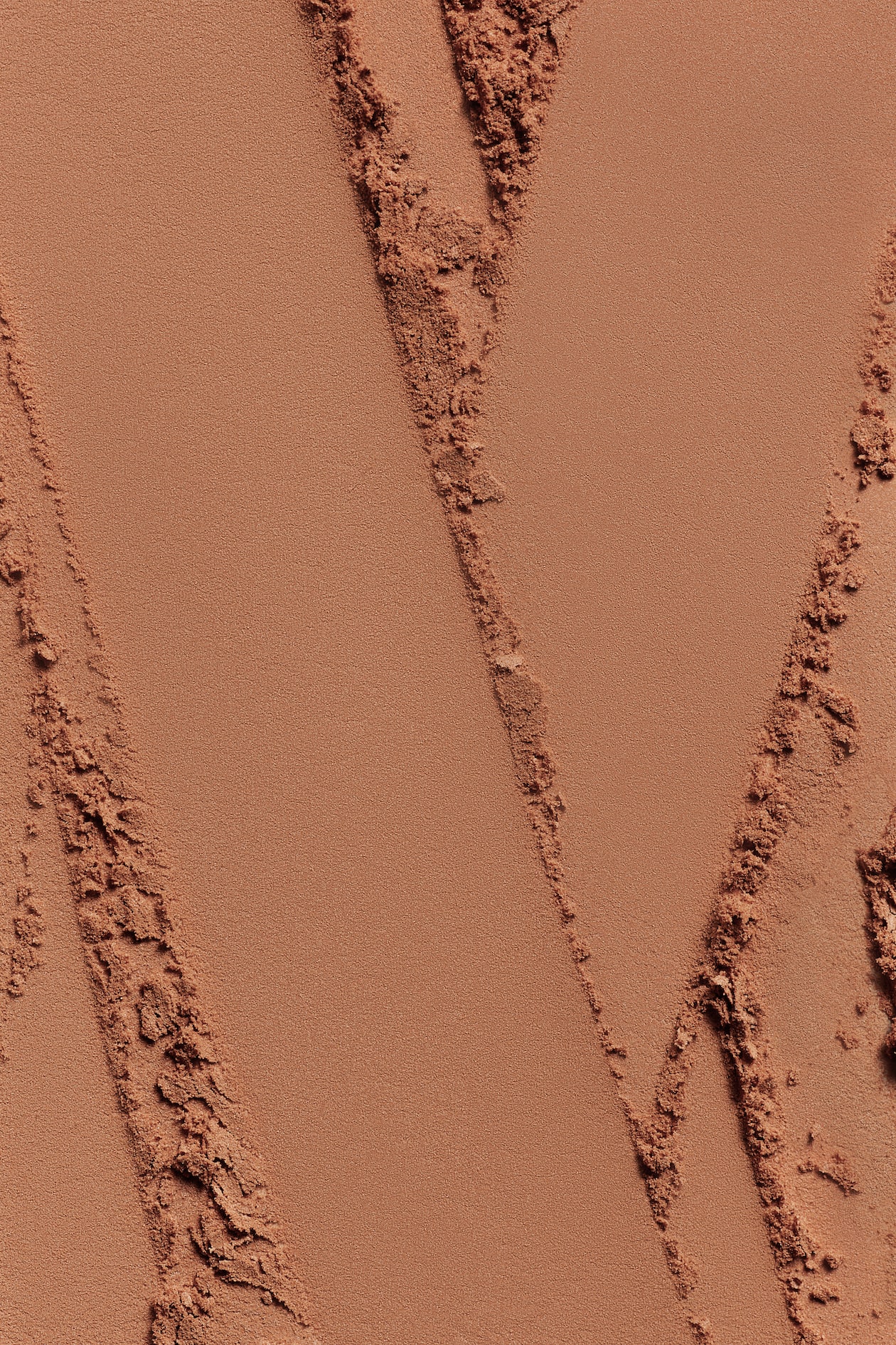 Perfect Finishing Icon Mattifying Powder - image 2