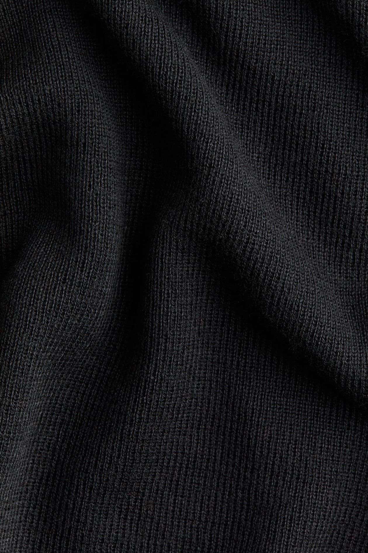 Off-the-Shoulder Sweater - image 4