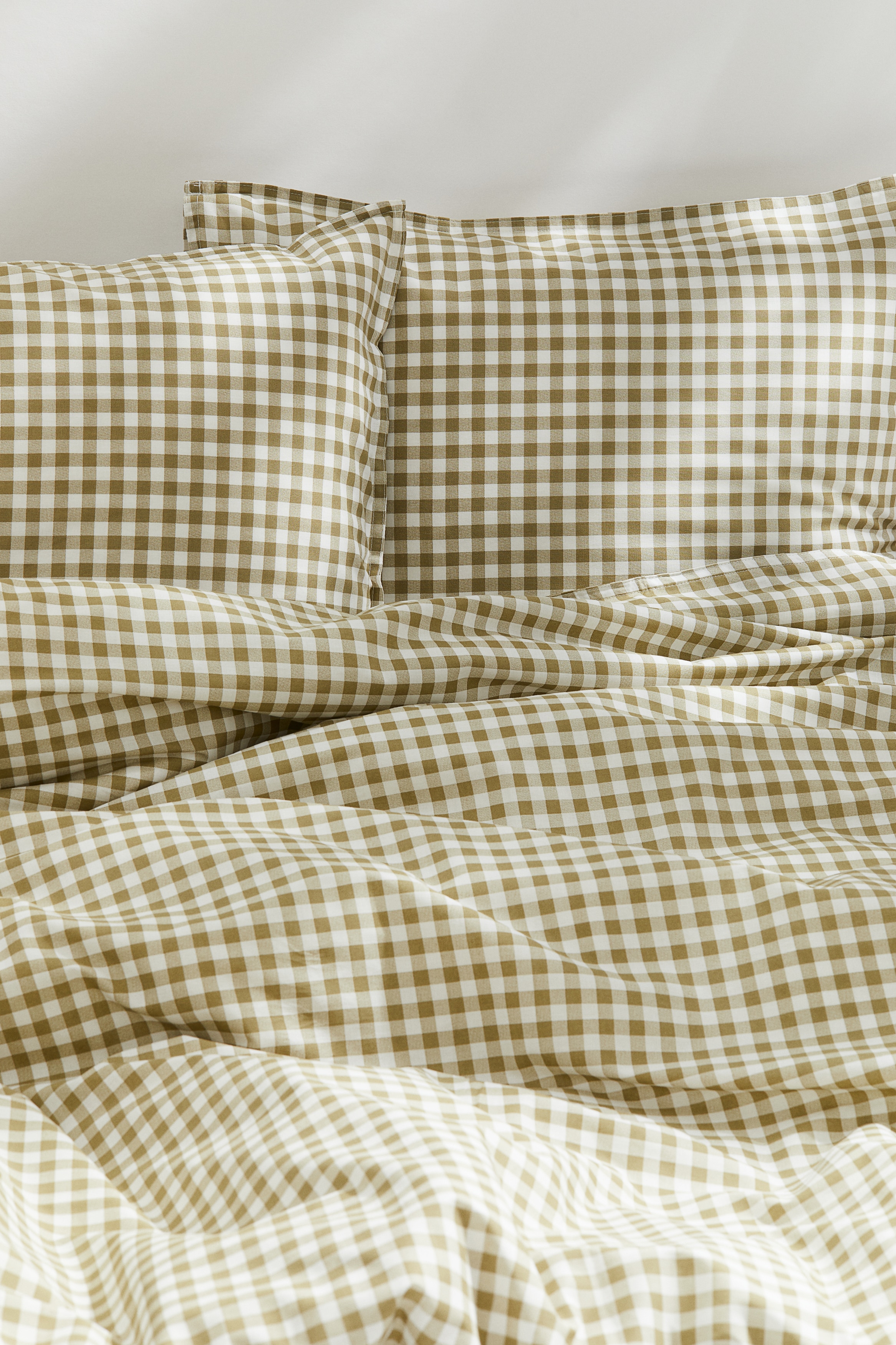 専用バーバリーロンドン ノバチェック カバーオール シャツジャケット　リネン burberry/バーバリー通販 | リバーシブル チェック ジャケット【送料