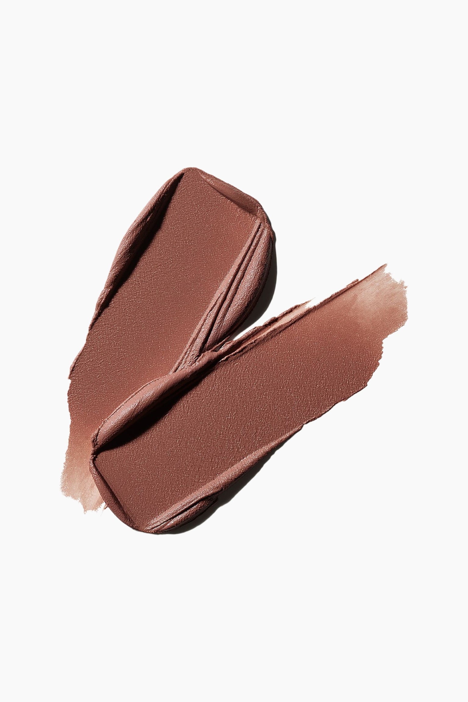 Powder Kiss Lip + Cheek Mousse - Taken/Mull It Over/Habit/Date-maker/Warm Hug/Over The Taupe/Chestnut/Ruby Boo/Something Borrowed/It's Personal/Devoted To Chili/M·a·csmash/Velvet Teddy/Buffiest/Date Night - 2