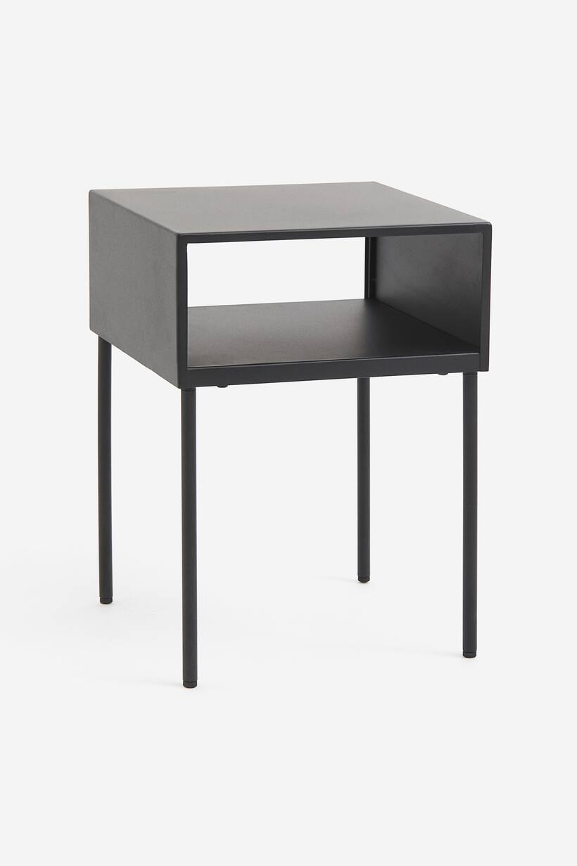 metal-nightstand-black-home-all-h-m-us