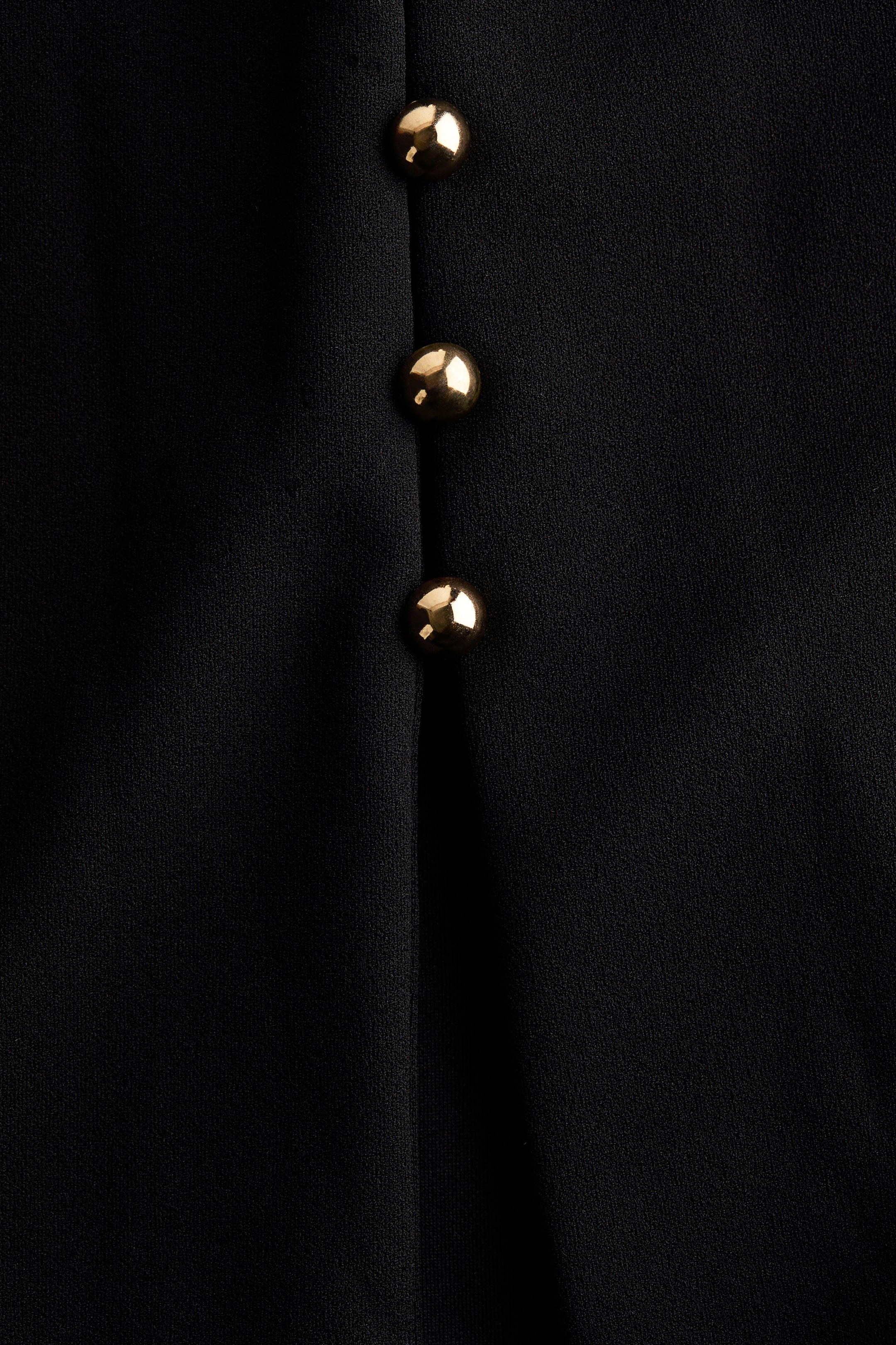 Ponte Vest