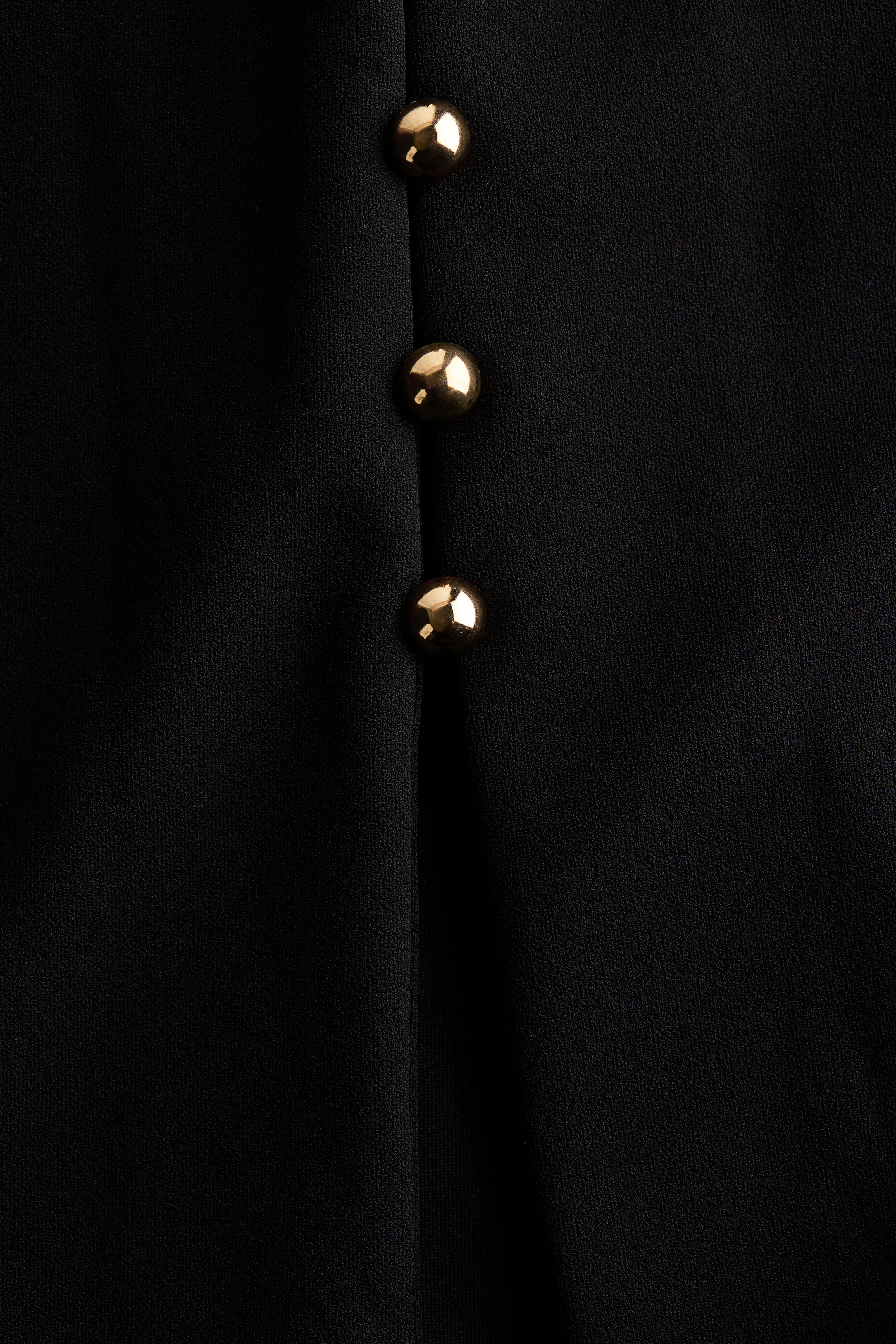 Ponte Vest