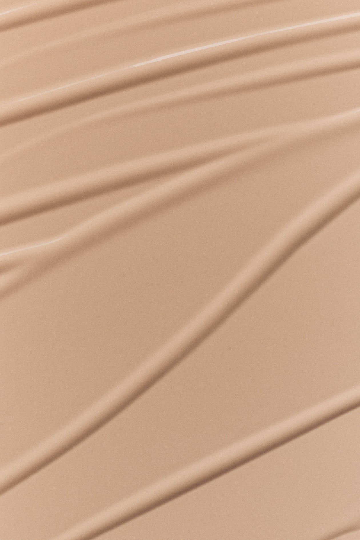 Prowear Flawless Foundation - image 5