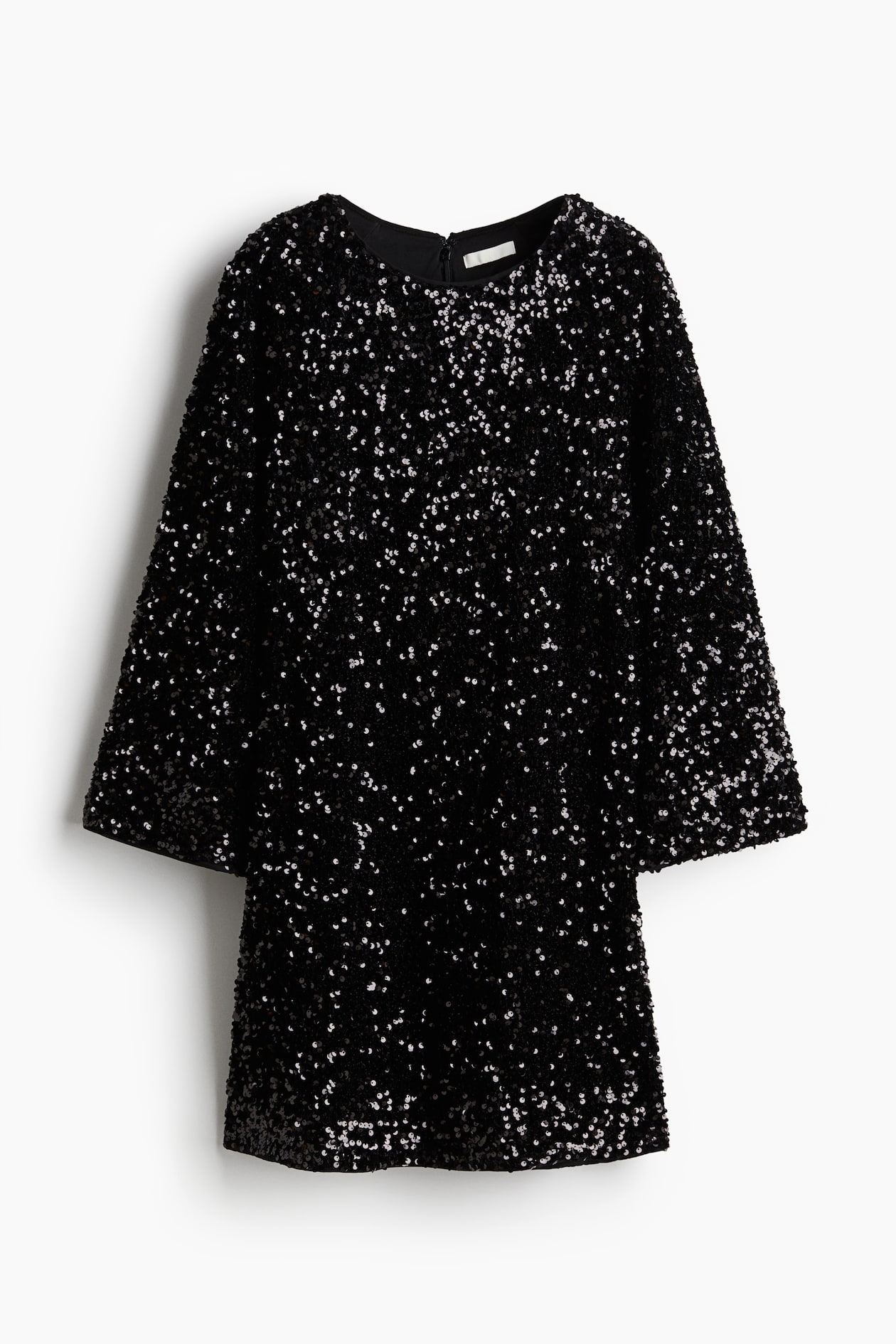 navy blue dress for baby girl Amazon.com: MIJUNMIO Sequins Dress Glitter Short Sleeve Women's Maxi Dress A -line Dress Sparkly Party Elegant Dress M Black : Clothing, Shoes & Jewelry main image 1